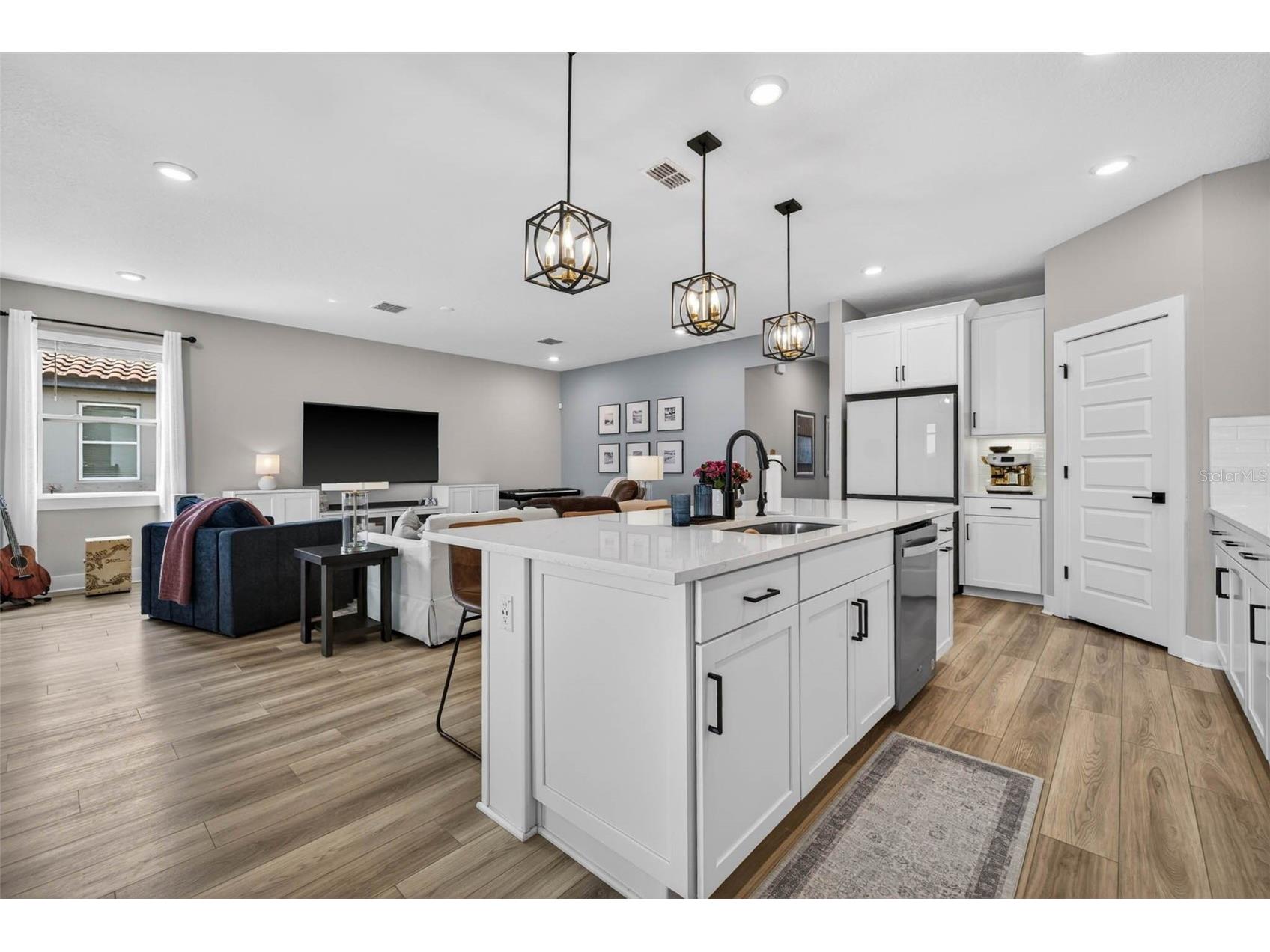 3709 Savanna Palms Court Bradenton FL 34211 TB8502085 image15