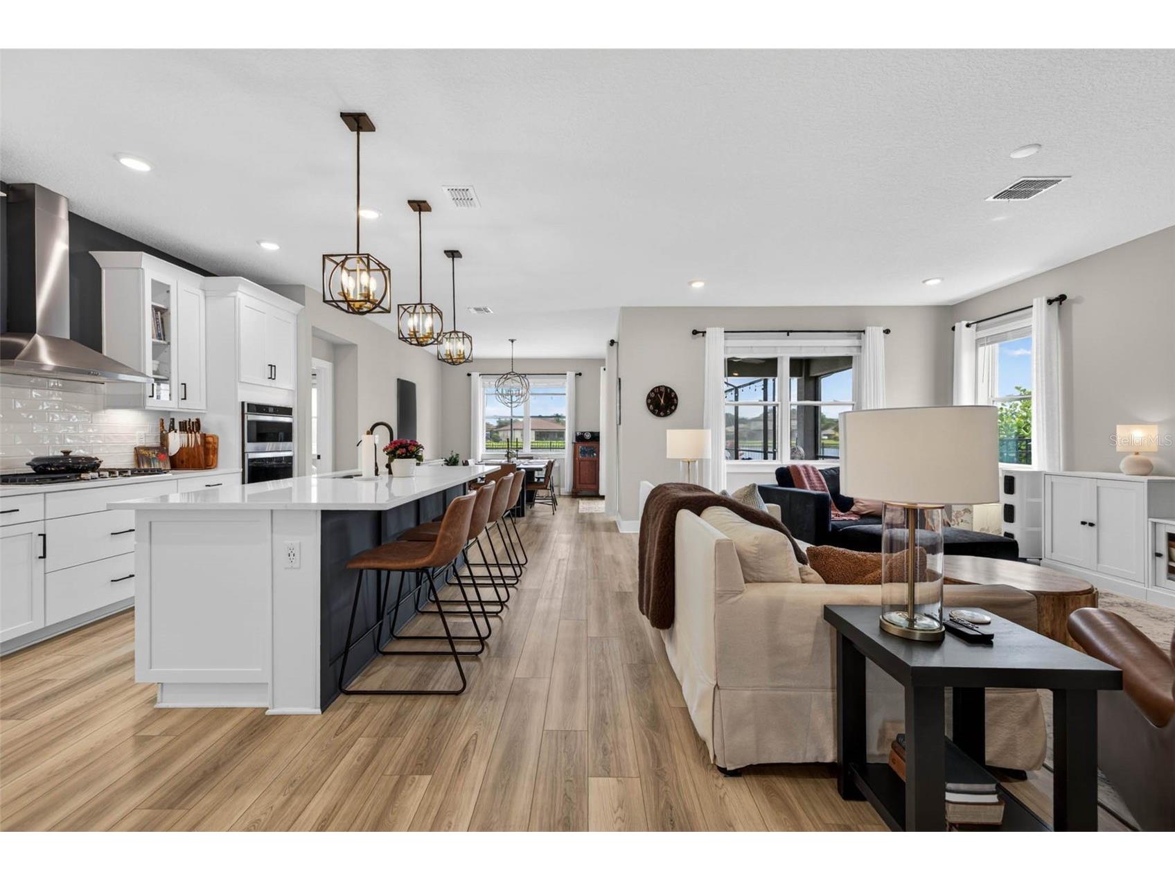 3709 Savanna Palms Court Bradenton FL 34211 TB8502085 image16