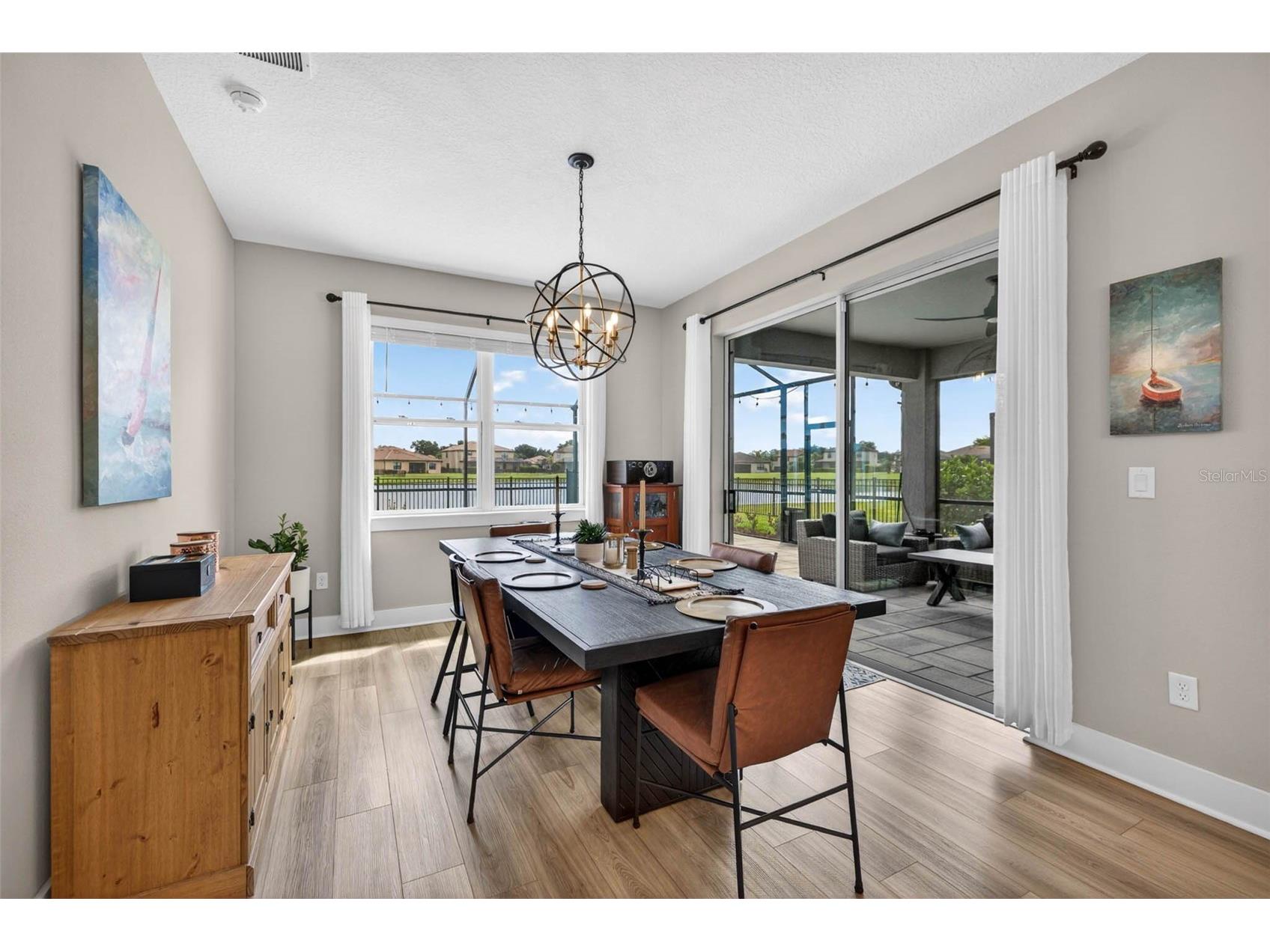 3709 Savanna Palms Court Bradenton FL 34211 TB8502085 image17
