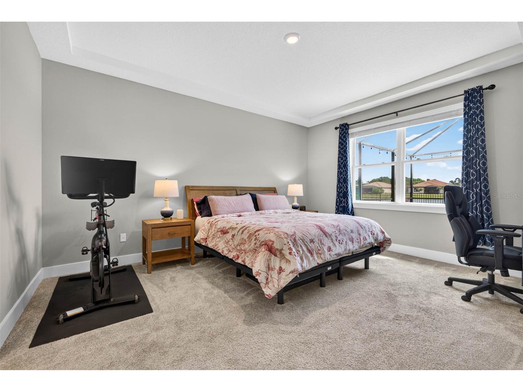 3709 Savanna Palms Court Bradenton FL 34211 TB8502085 image18