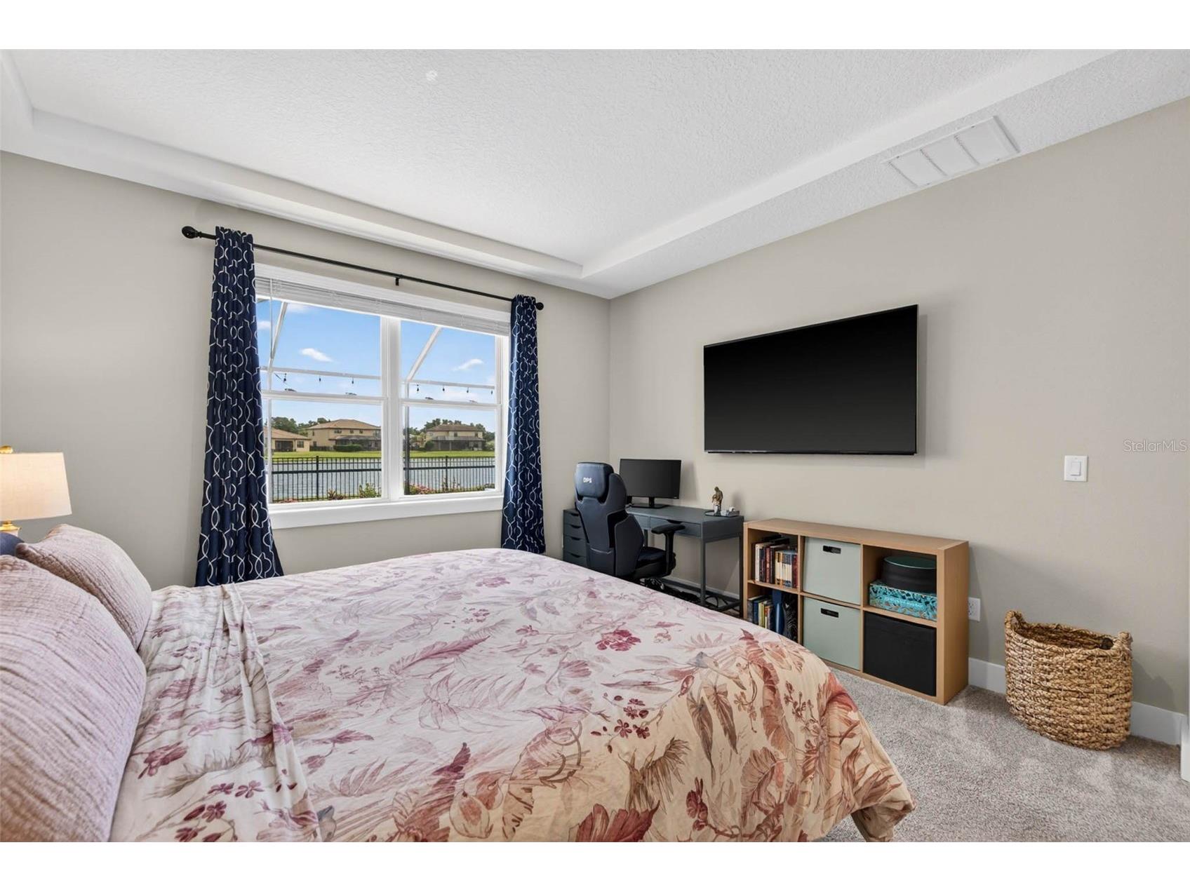 3709 Savanna Palms Court Bradenton FL 34211 TB8502085 image19