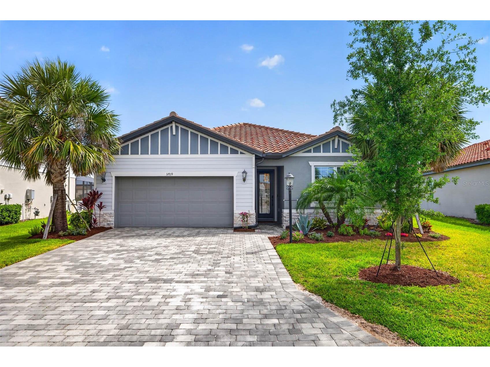 3709 Savanna Palms Court Bradenton FL 34211 TB8502085 image2