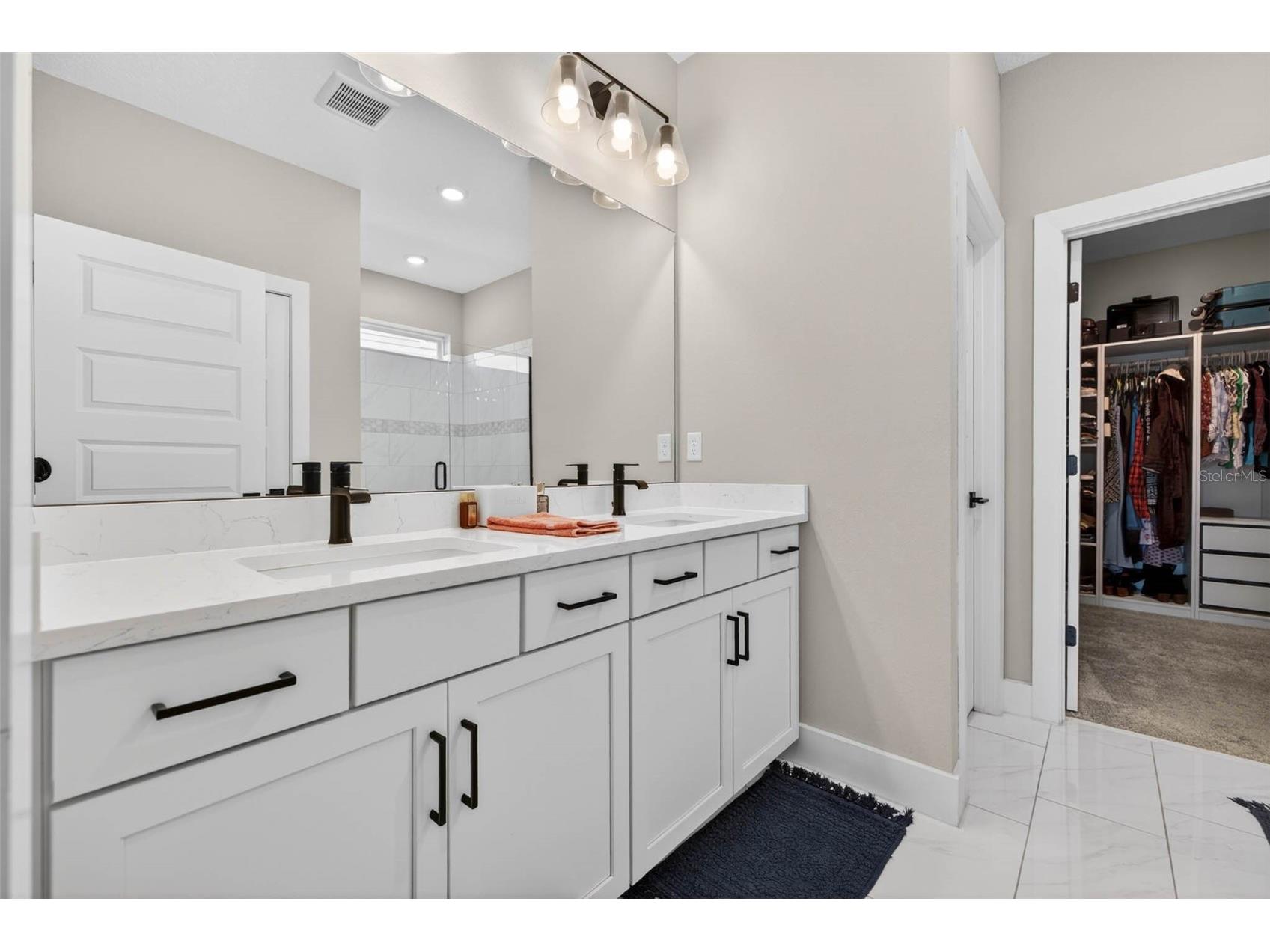 3709 Savanna Palms Court Bradenton FL 34211 TB8502085 image20