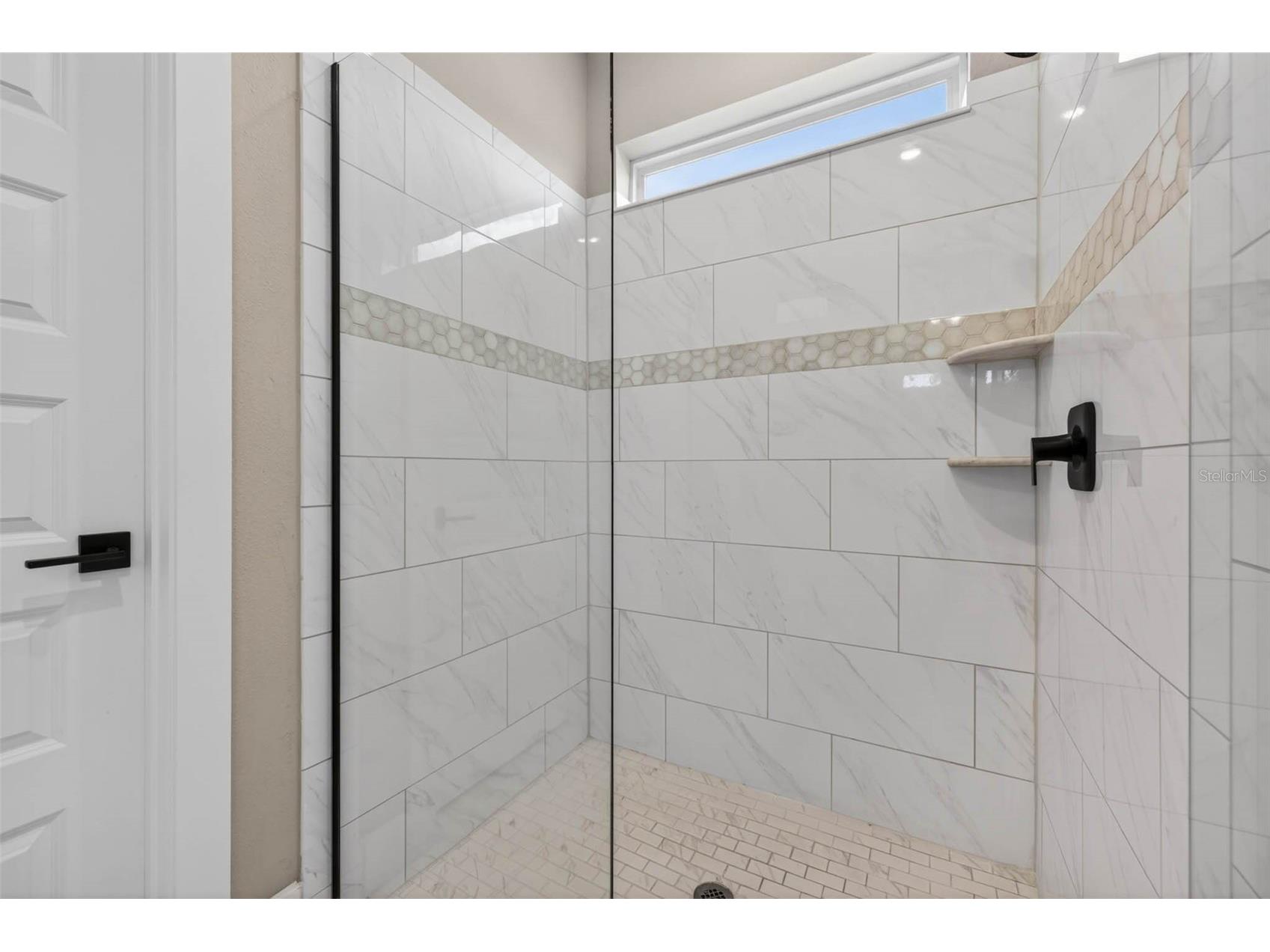 3709 Savanna Palms Court Bradenton FL 34211 TB8502085 image21