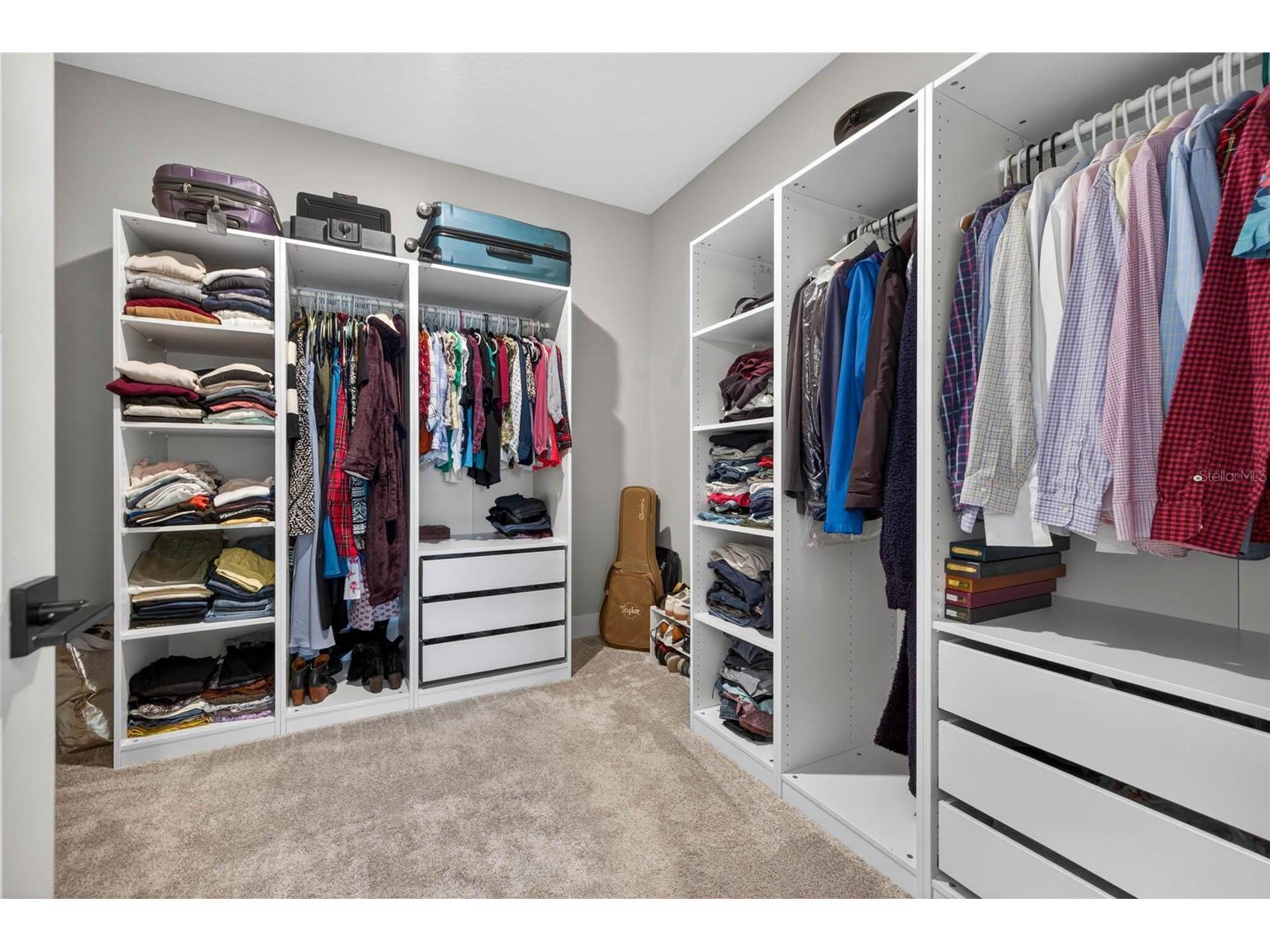 3709 Savanna Palms Court Bradenton FL 34211 TB8502085 image22