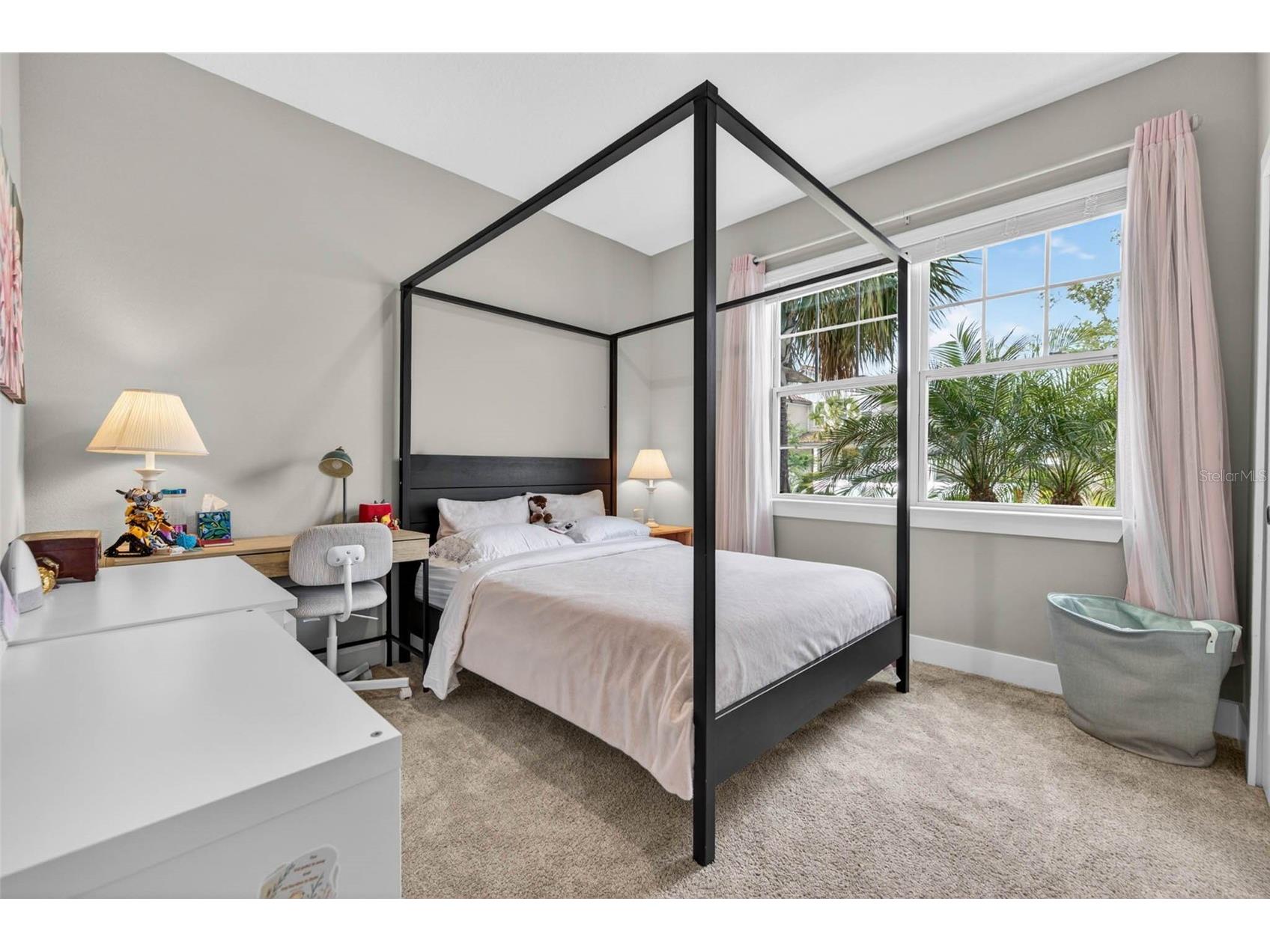 3709 Savanna Palms Court Bradenton FL 34211 TB8502085 image23