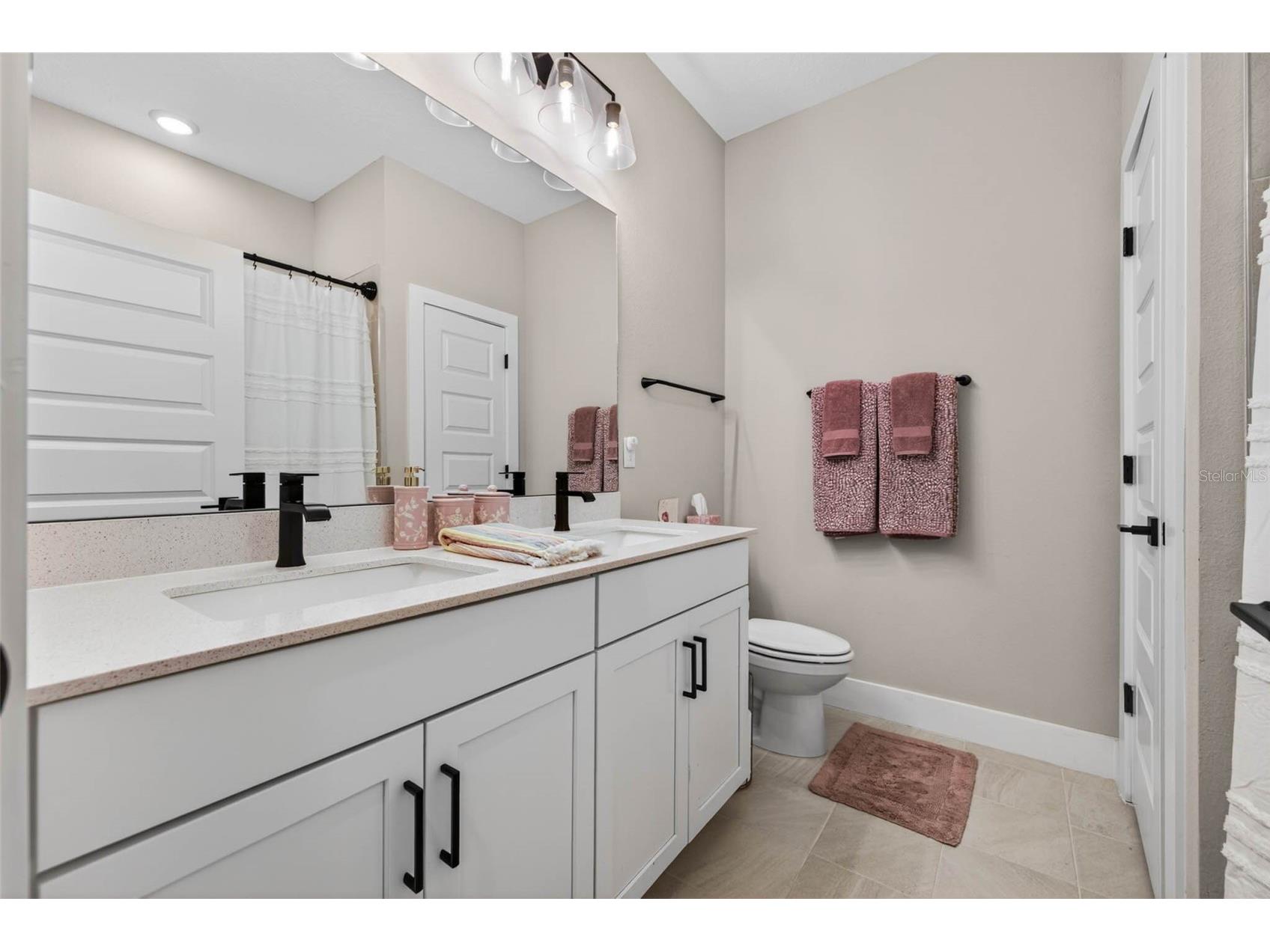 3709 Savanna Palms Court Bradenton FL 34211 TB8502085 image24