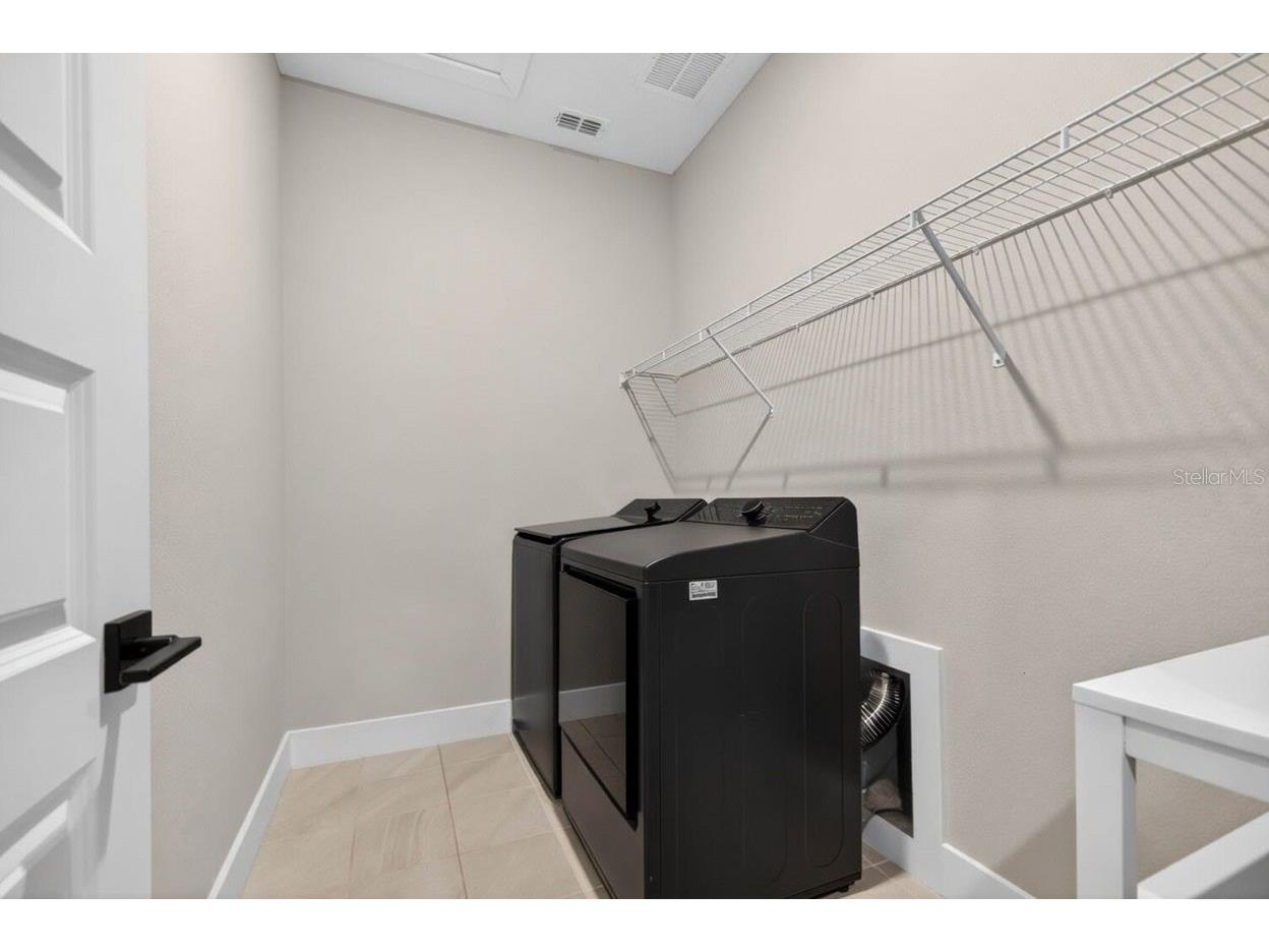 3709 Savanna Palms Court Bradenton FL 34211 TB8502085 image26