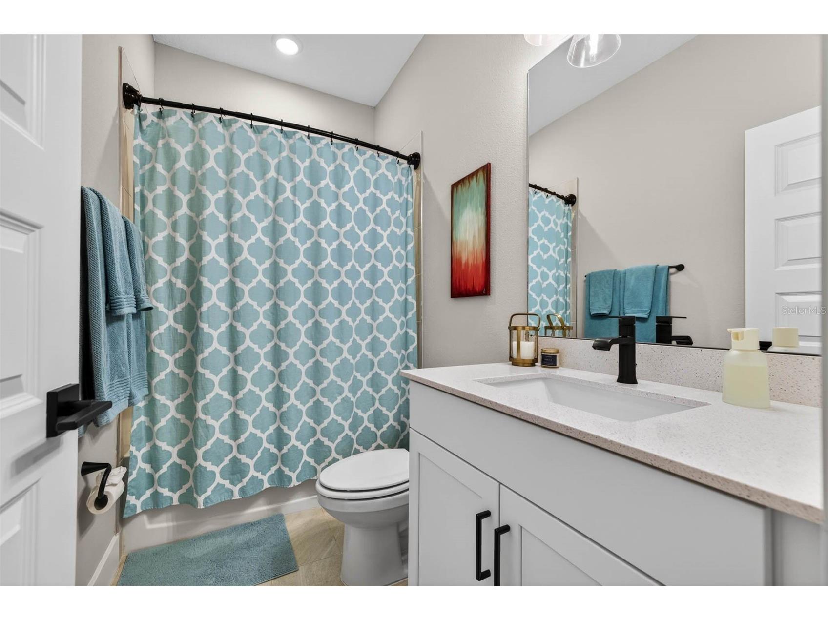 3709 Savanna Palms Court Bradenton FL 34211 TB8502085 image27