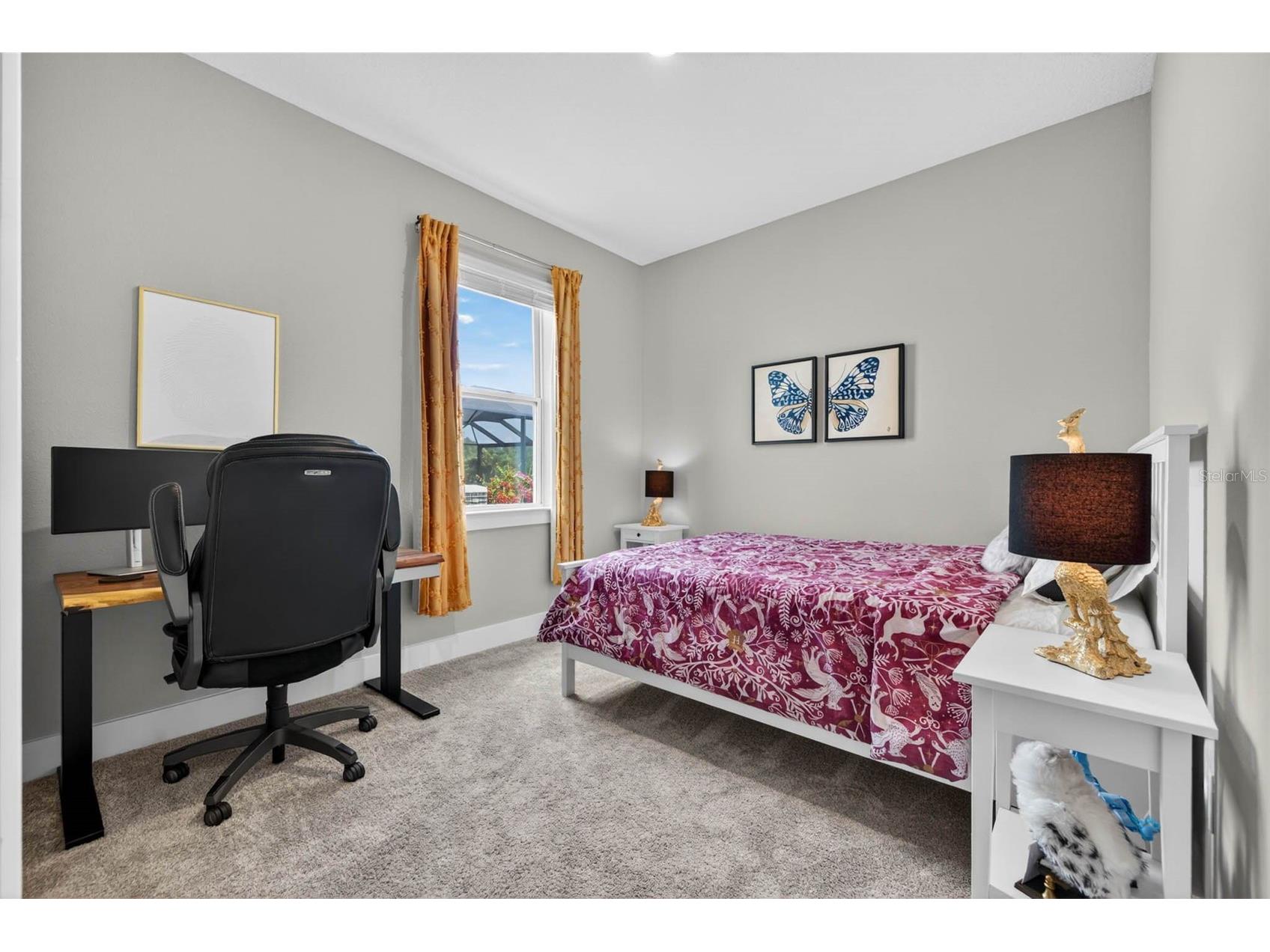 3709 Savanna Palms Court Bradenton FL 34211 TB8502085 image28