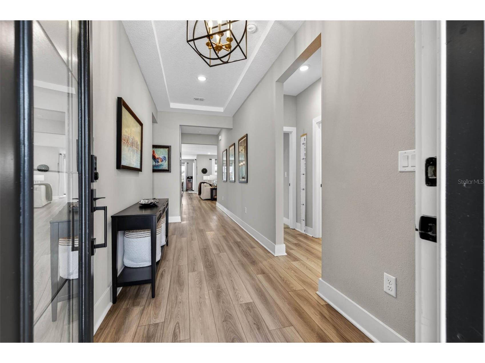 3709 Savanna Palms Court Bradenton FL 34211 TB8502085 image3
