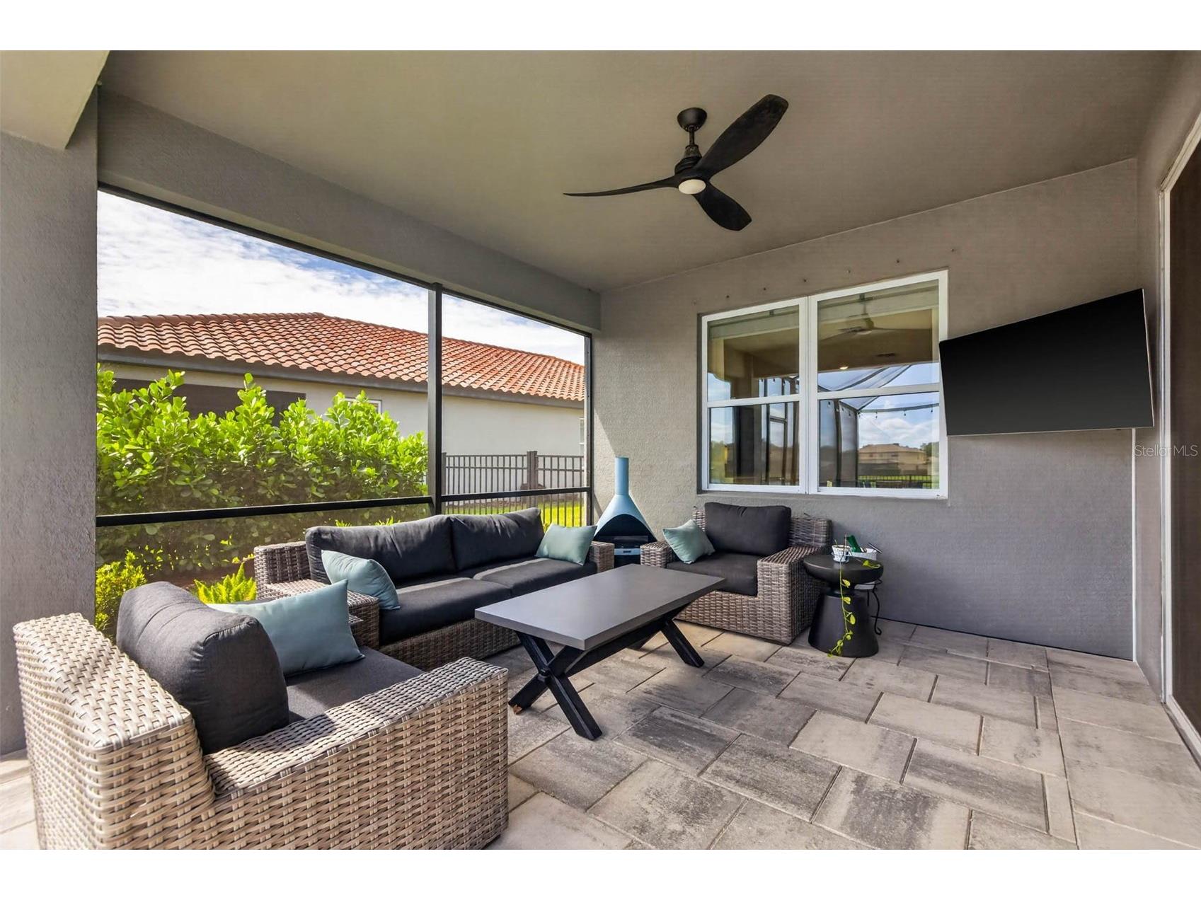 3709 Savanna Palms Court Bradenton FL 34211 TB8502085 image30