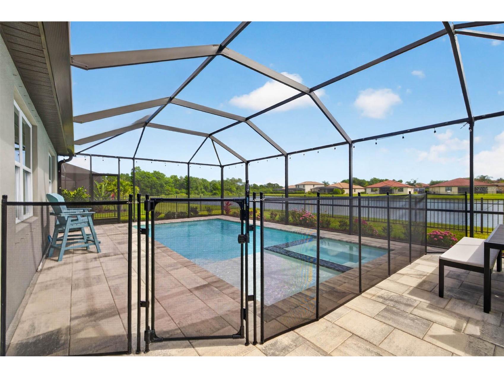 3709 Savanna Palms Court Bradenton FL 34211 TB8502085 image31