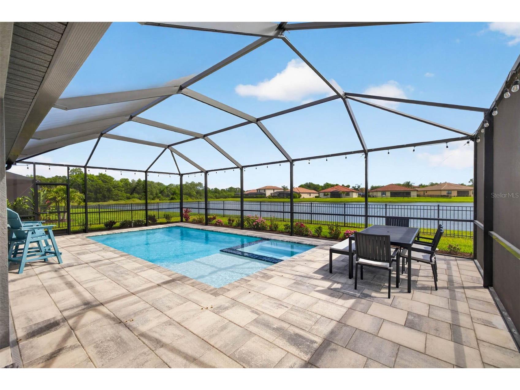 3709 Savanna Palms Court Bradenton FL 34211 TB8502085 image32