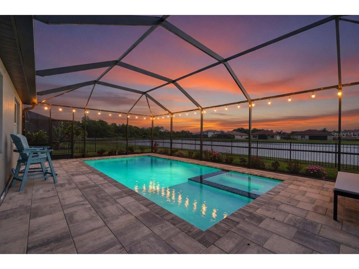 3709 Savanna Palms Court Bradenton FL 34211 TB8502085 image33