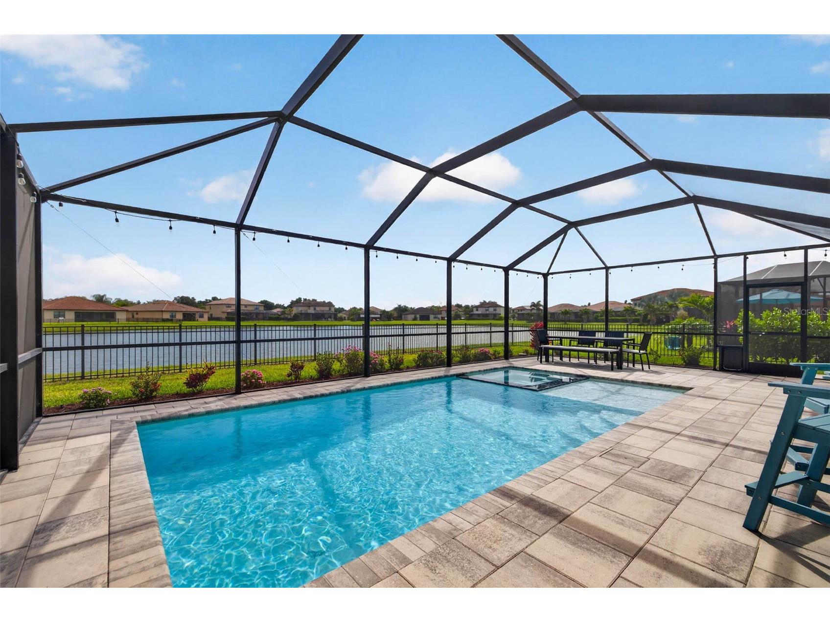 3709 Savanna Palms Court Bradenton FL 34211 TB8502085 image34