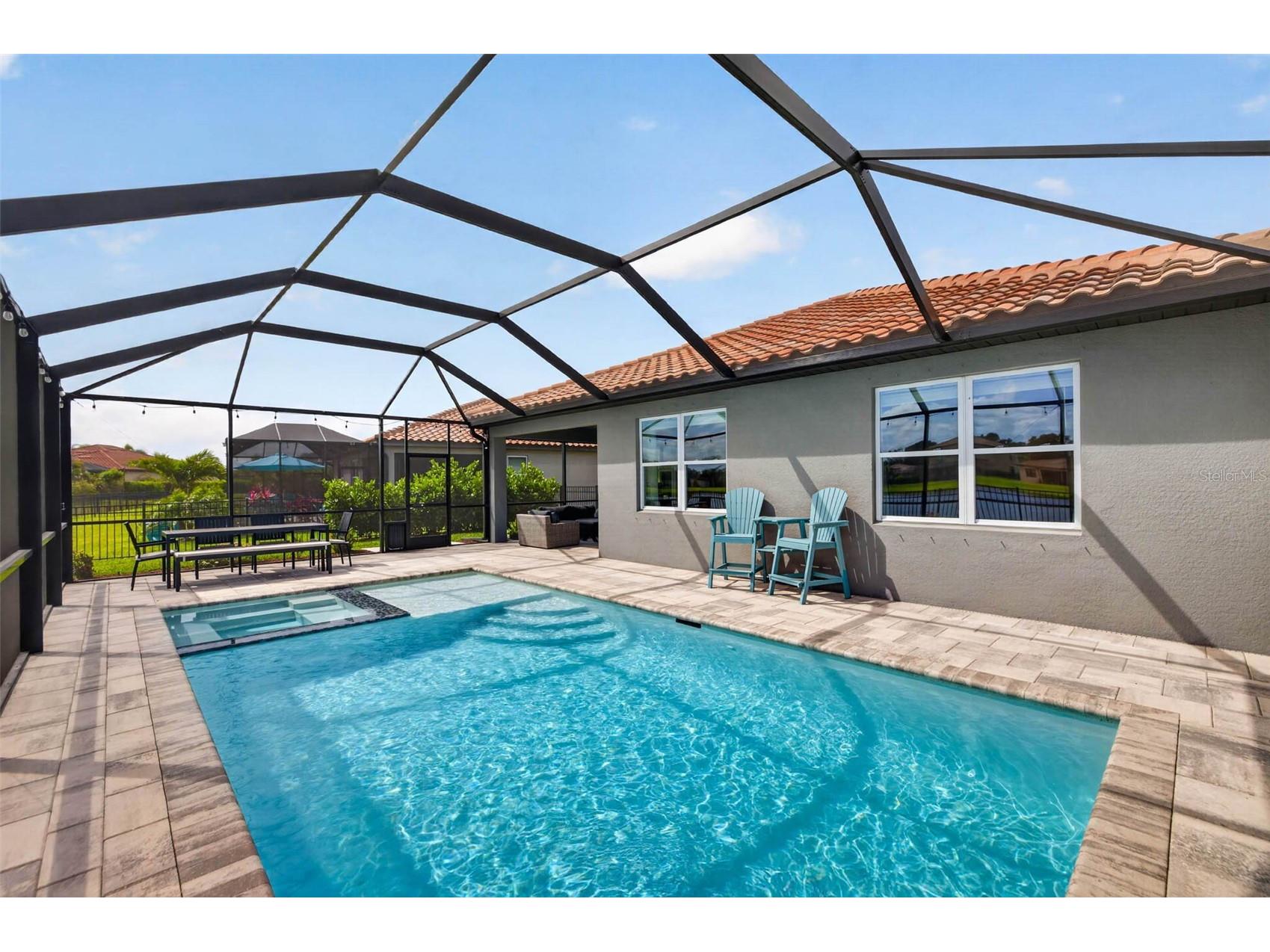 3709 Savanna Palms Court Bradenton FL 34211 TB8502085 image35