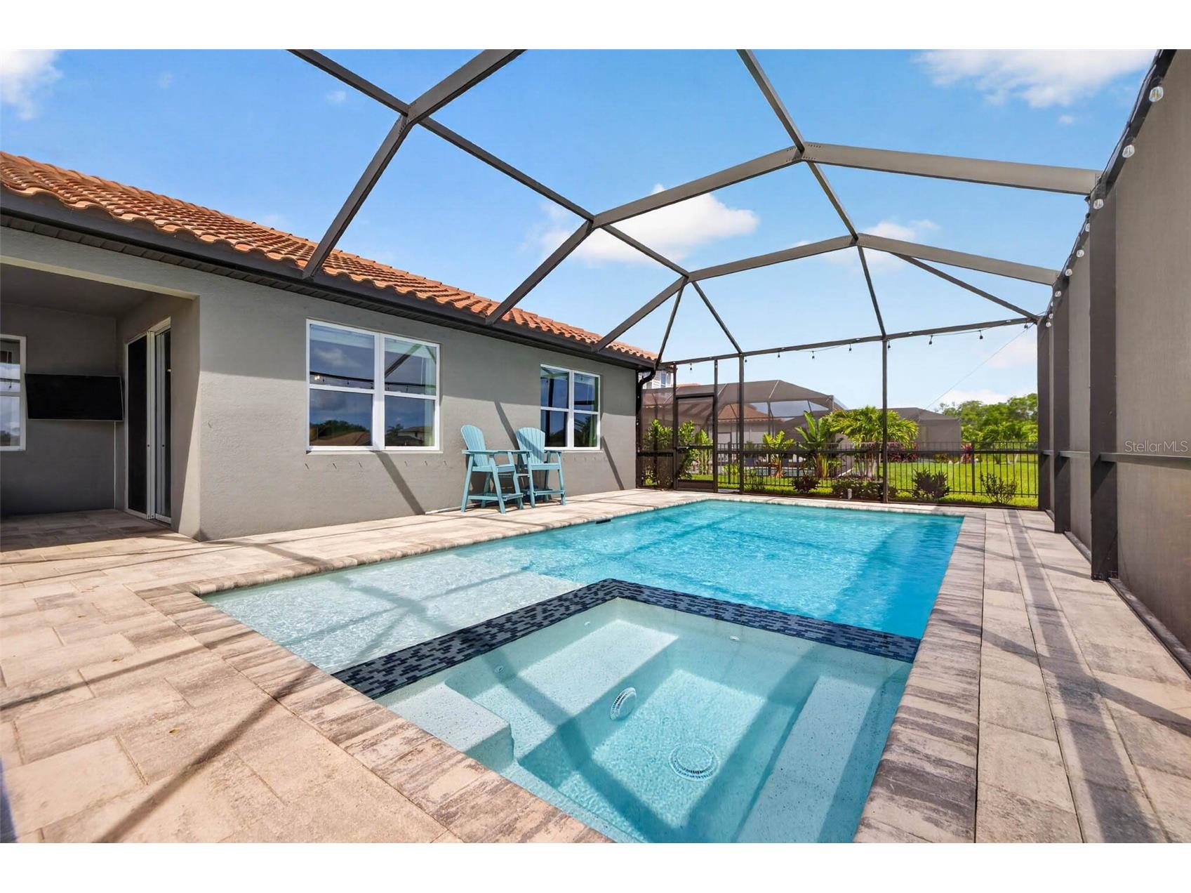 3709 Savanna Palms Court Bradenton FL 34211 TB8502085 image36