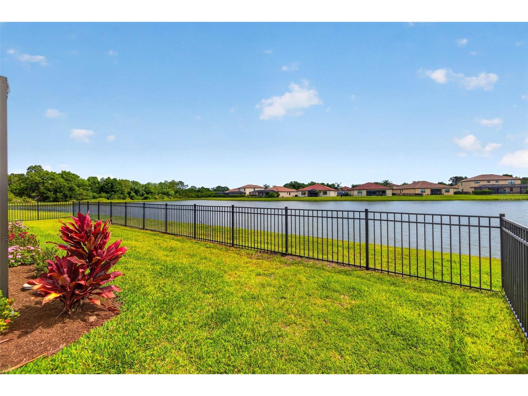 3709 Savanna Palms Court Bradenton FL 34211 TB8502085 image37