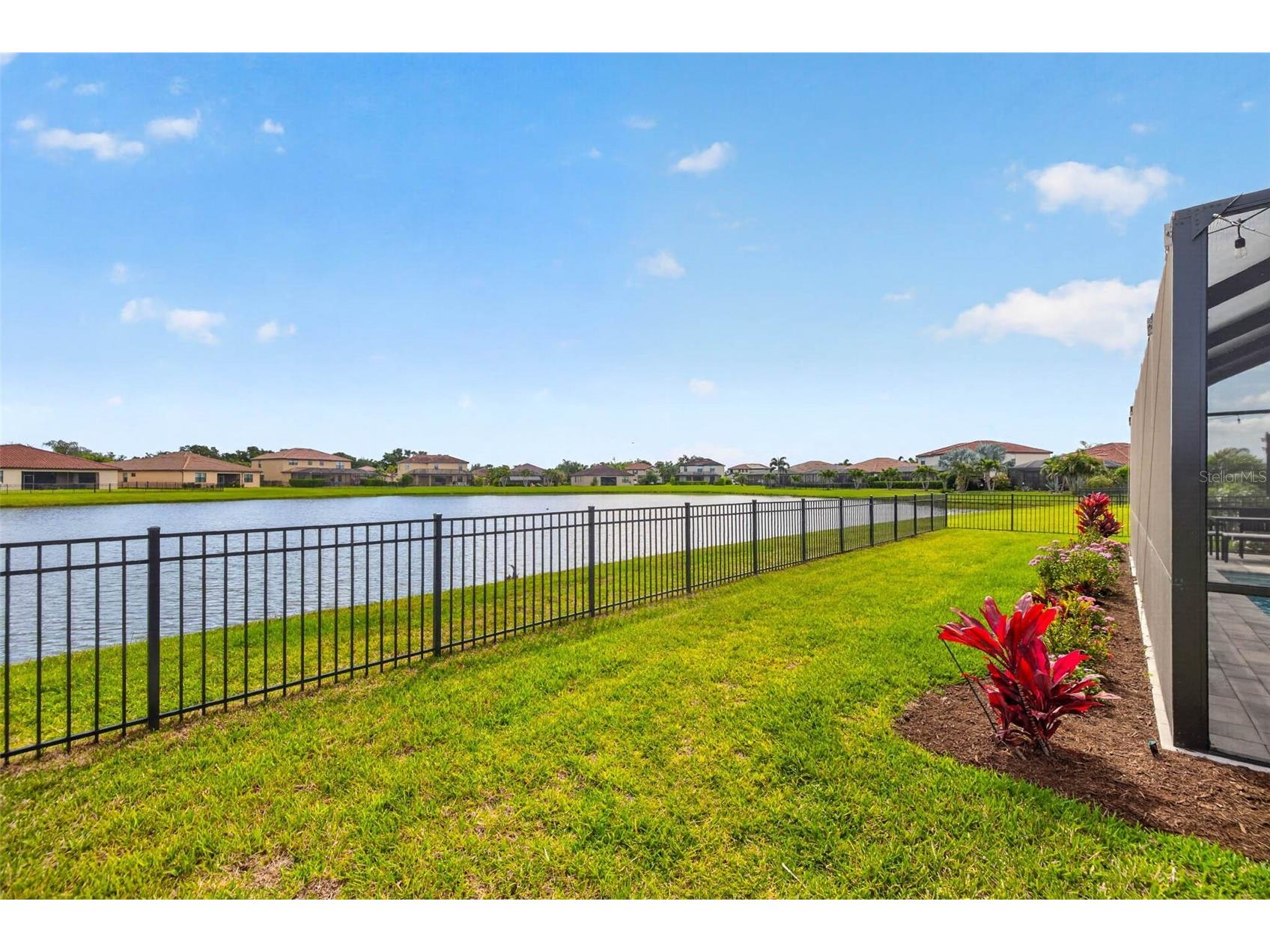 3709 Savanna Palms Court Bradenton FL 34211 TB8502085 image38