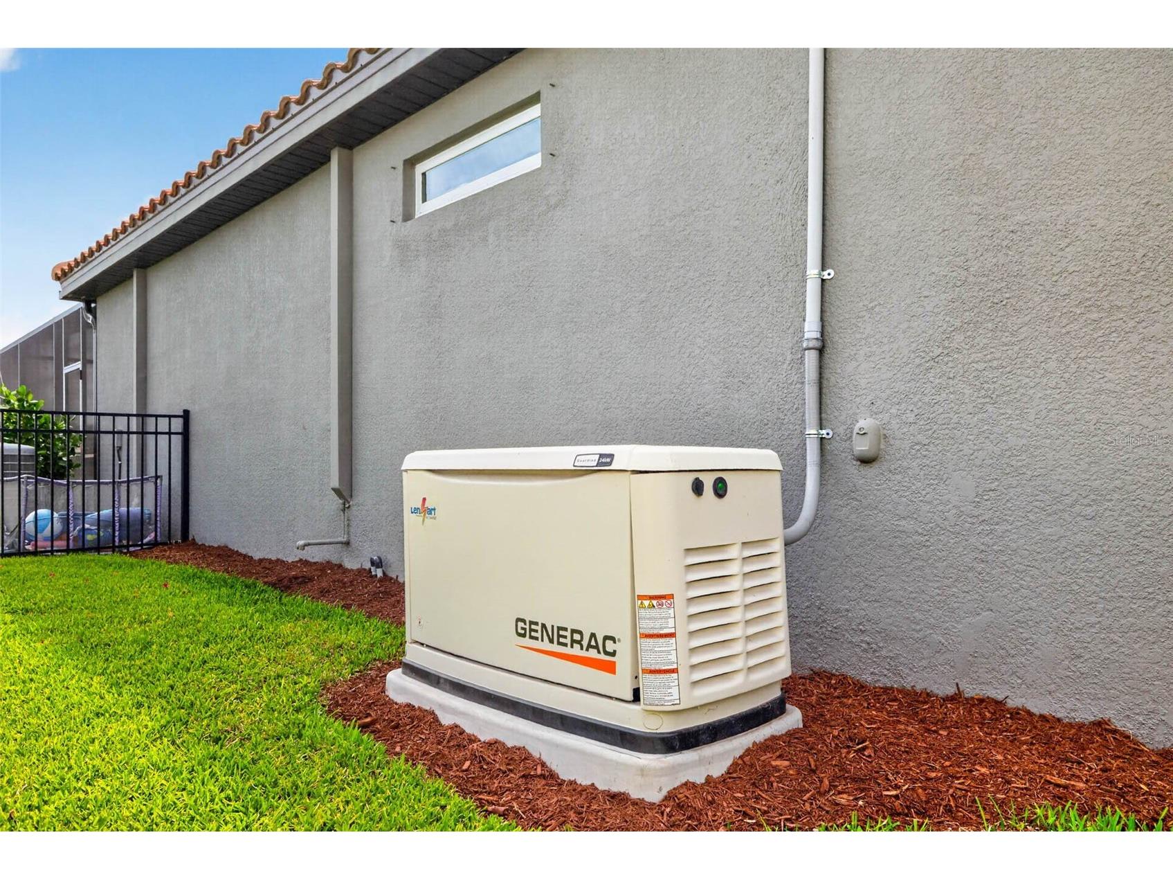3709 Savanna Palms Court Bradenton FL 34211 TB8502085 image39