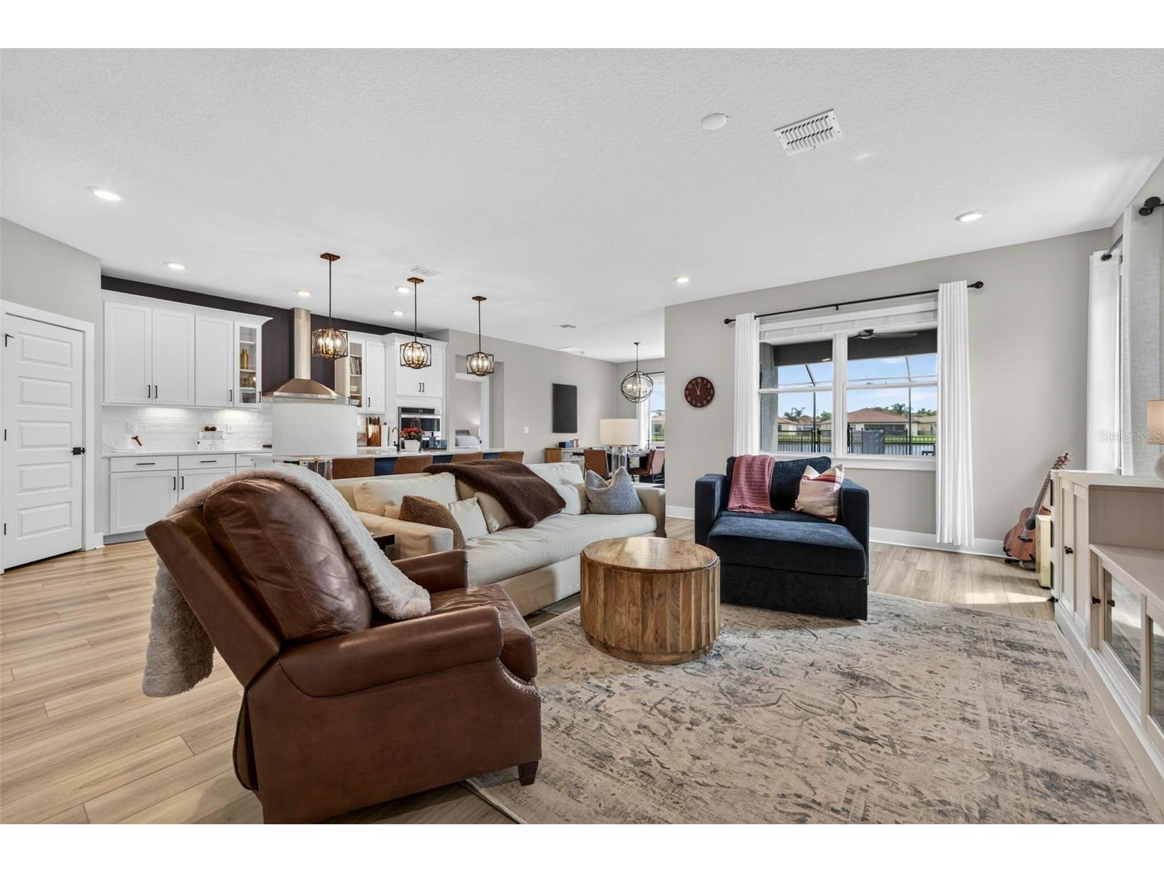 3709 Savanna Palms Court Bradenton FL 34211 TB8502085 image4