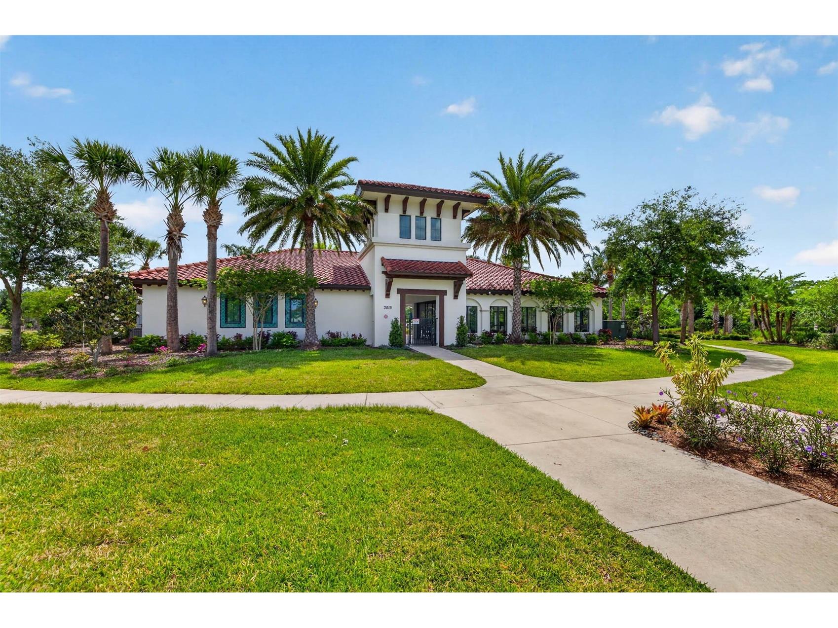 3709 Savanna Palms Court Bradenton FL 34211 TB8502085 image40