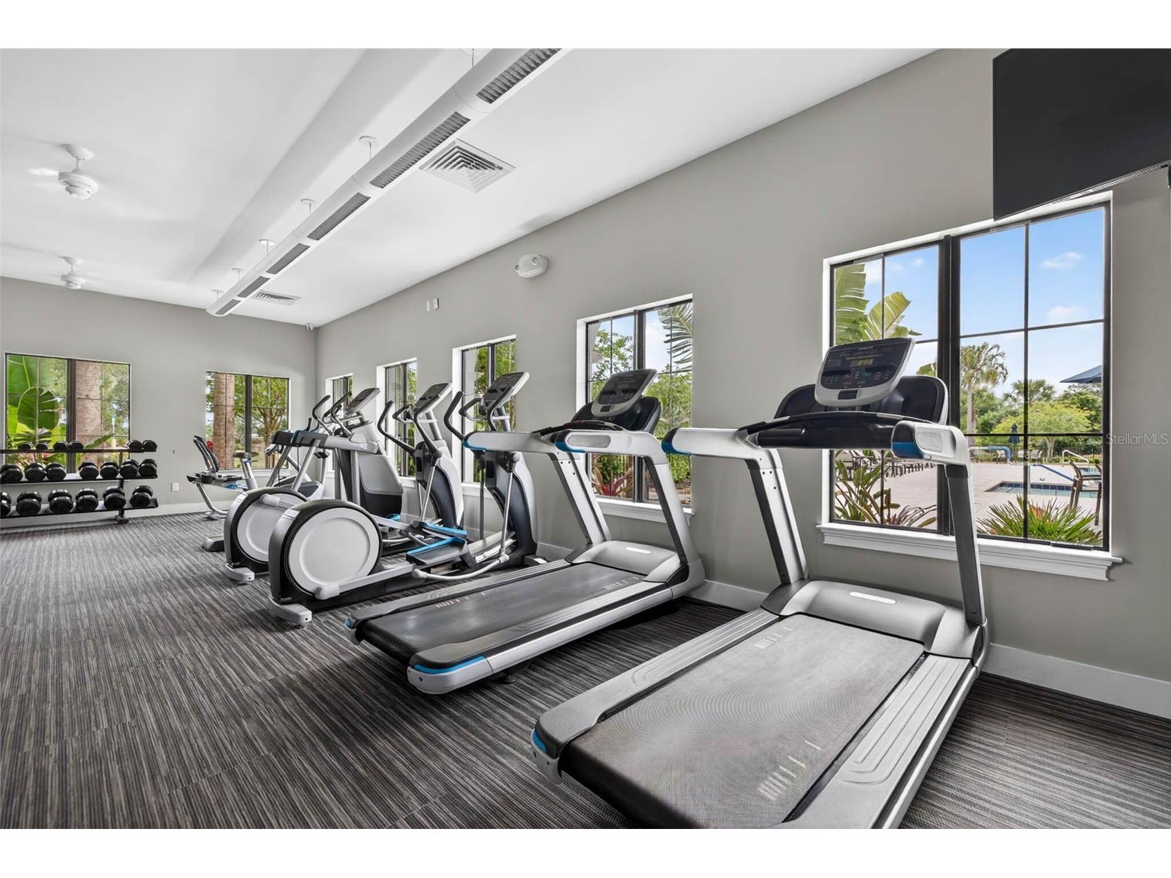 3709 Savanna Palms Court Bradenton FL 34211 TB8502085 image41