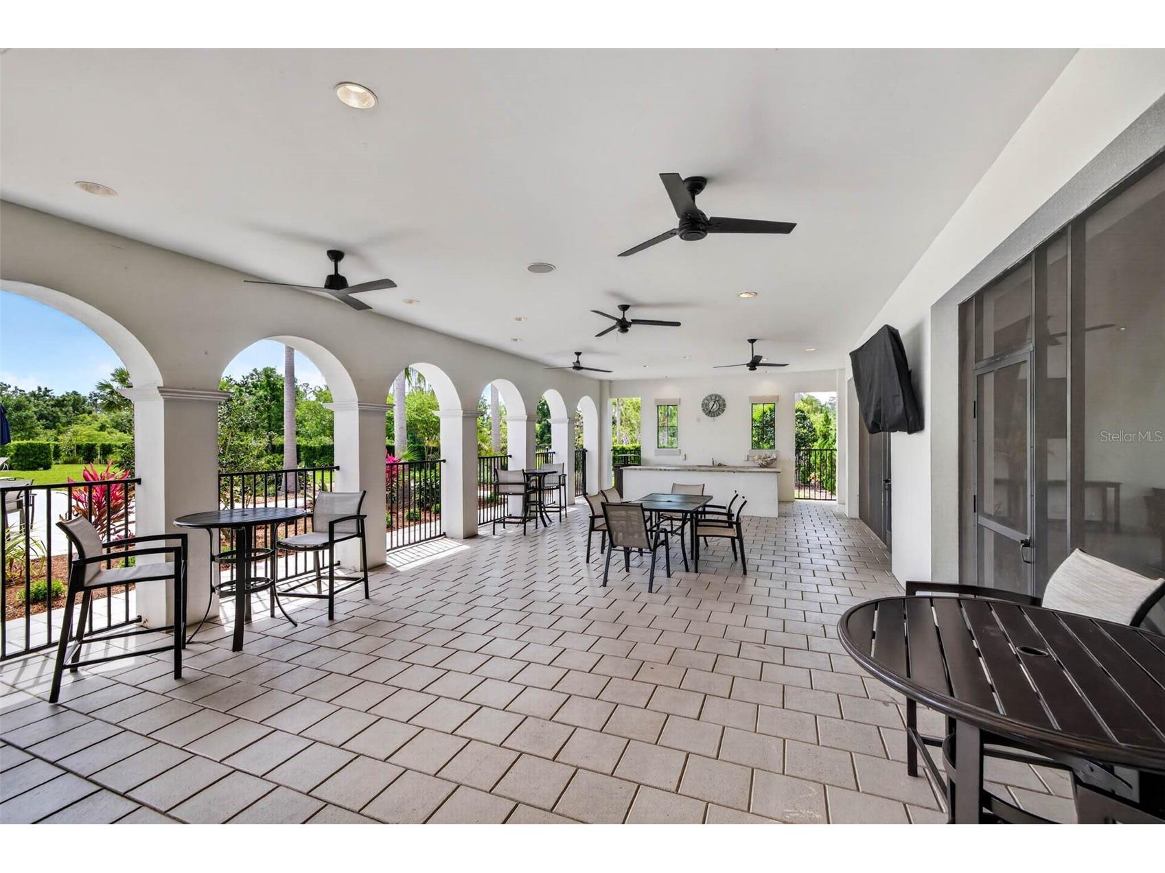 3709 Savanna Palms Court Bradenton FL 34211 TB8502085 image42