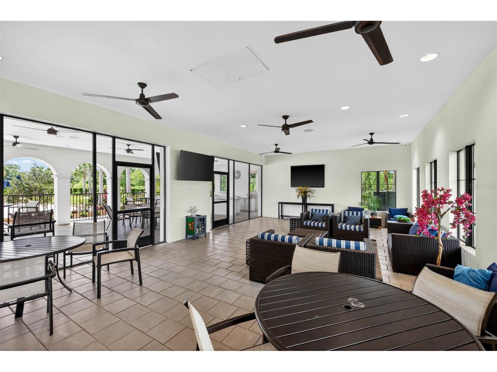 3709 Savanna Palms Court Bradenton FL 34211 TB8502085 image43