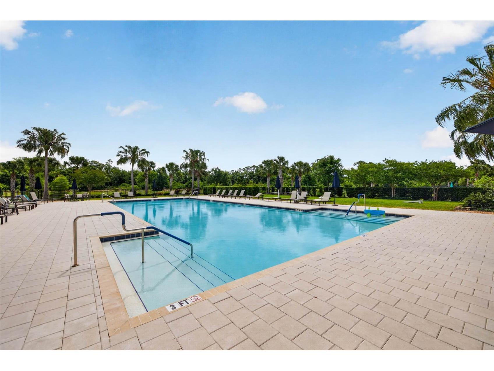 3709 Savanna Palms Court Bradenton FL 34211 TB8502085 image44