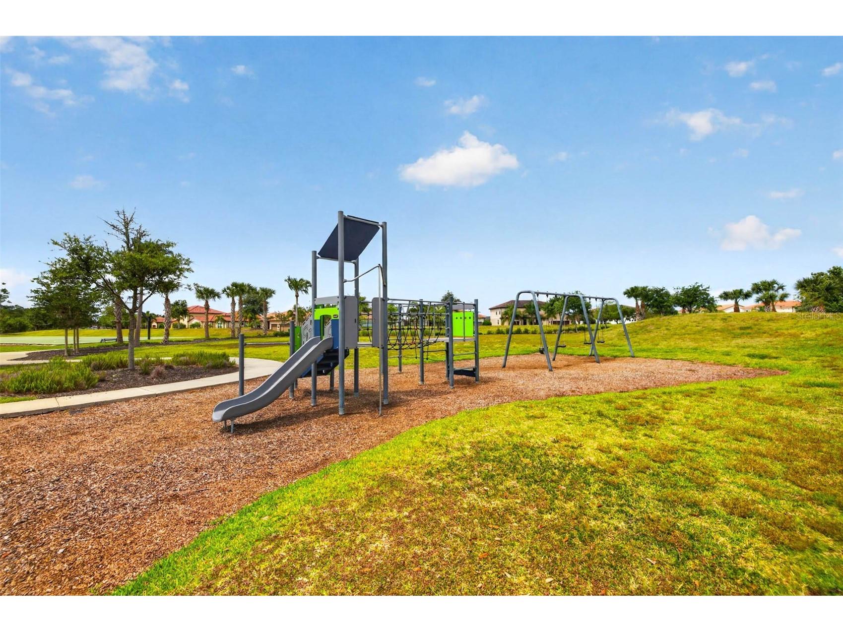 3709 Savanna Palms Court Bradenton FL 34211 TB8502085 image47