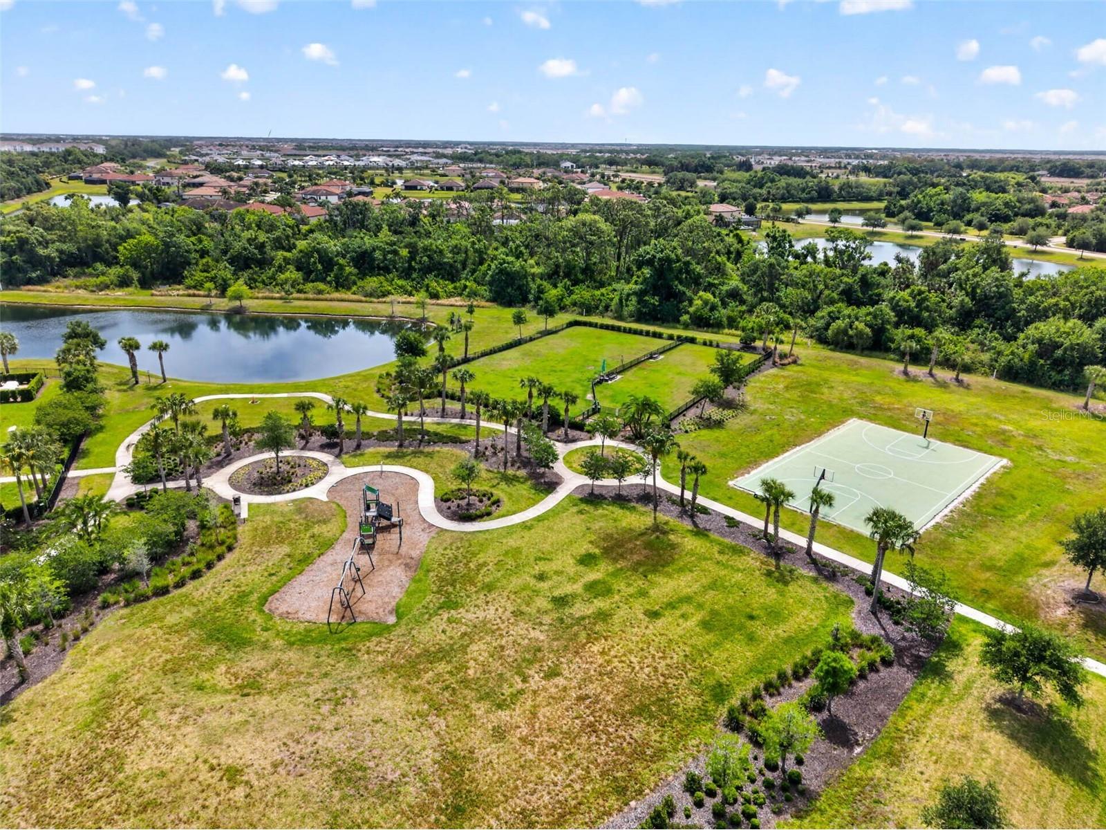 3709 Savanna Palms Court Bradenton FL 34211 TB8502085 image48