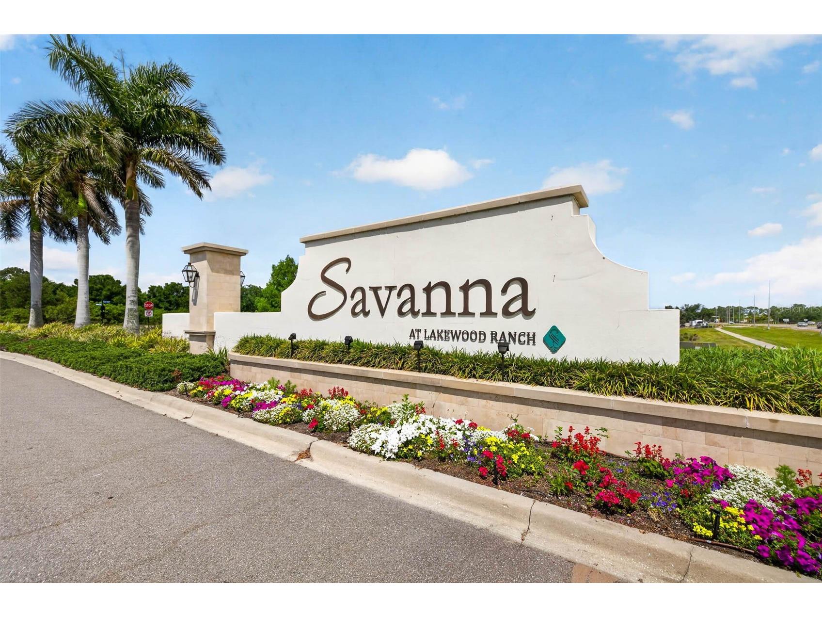 3709 Savanna Palms Court Bradenton FL 34211 TB8502085 image49