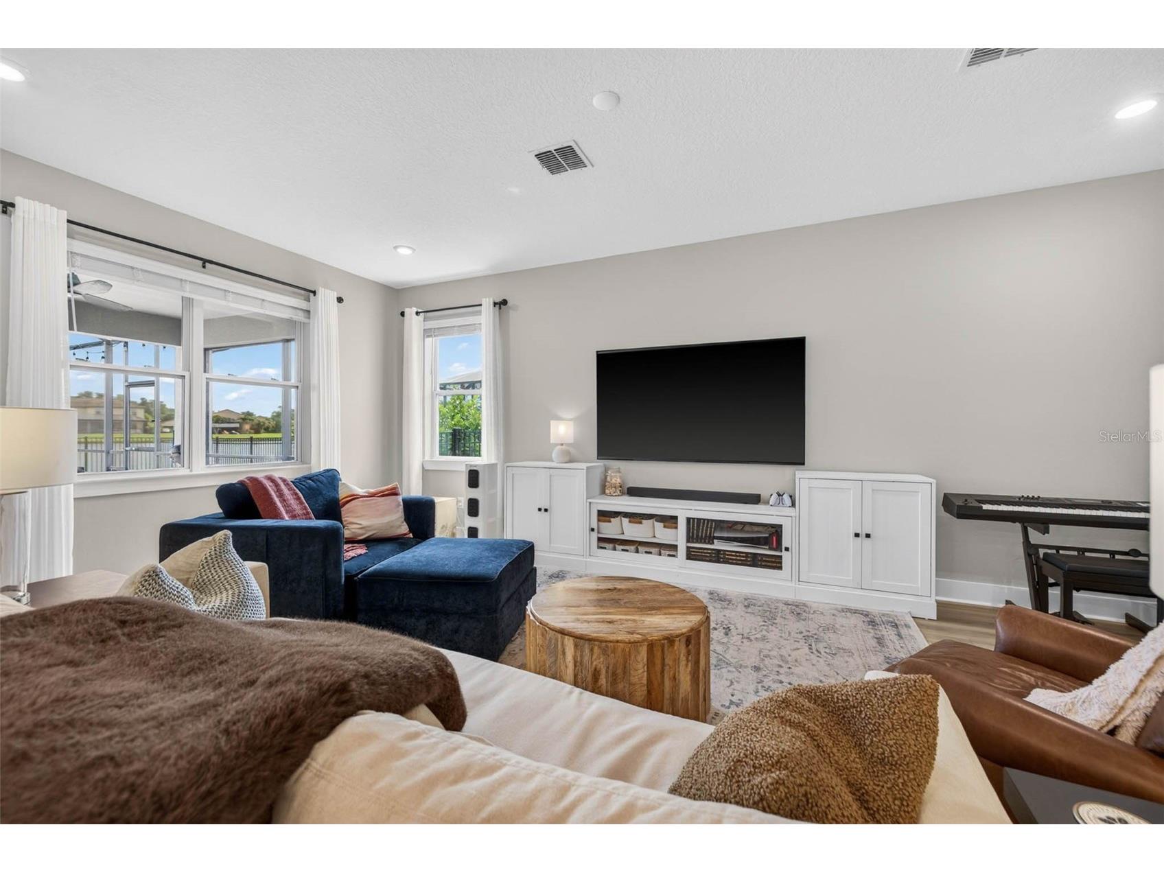 3709 Savanna Palms Court Bradenton FL 34211 TB8502085 image5