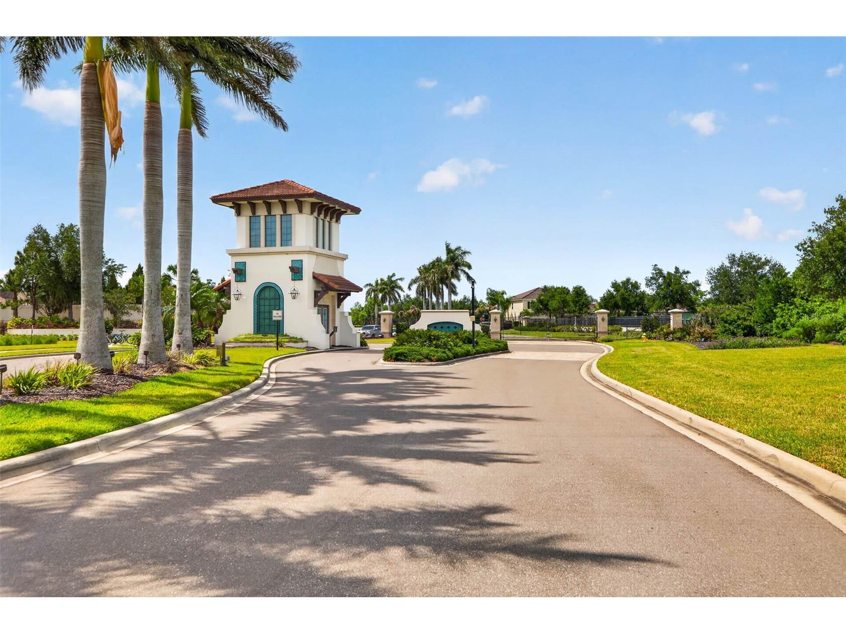 3709 Savanna Palms Court Bradenton FL 34211 TB8502085 image50