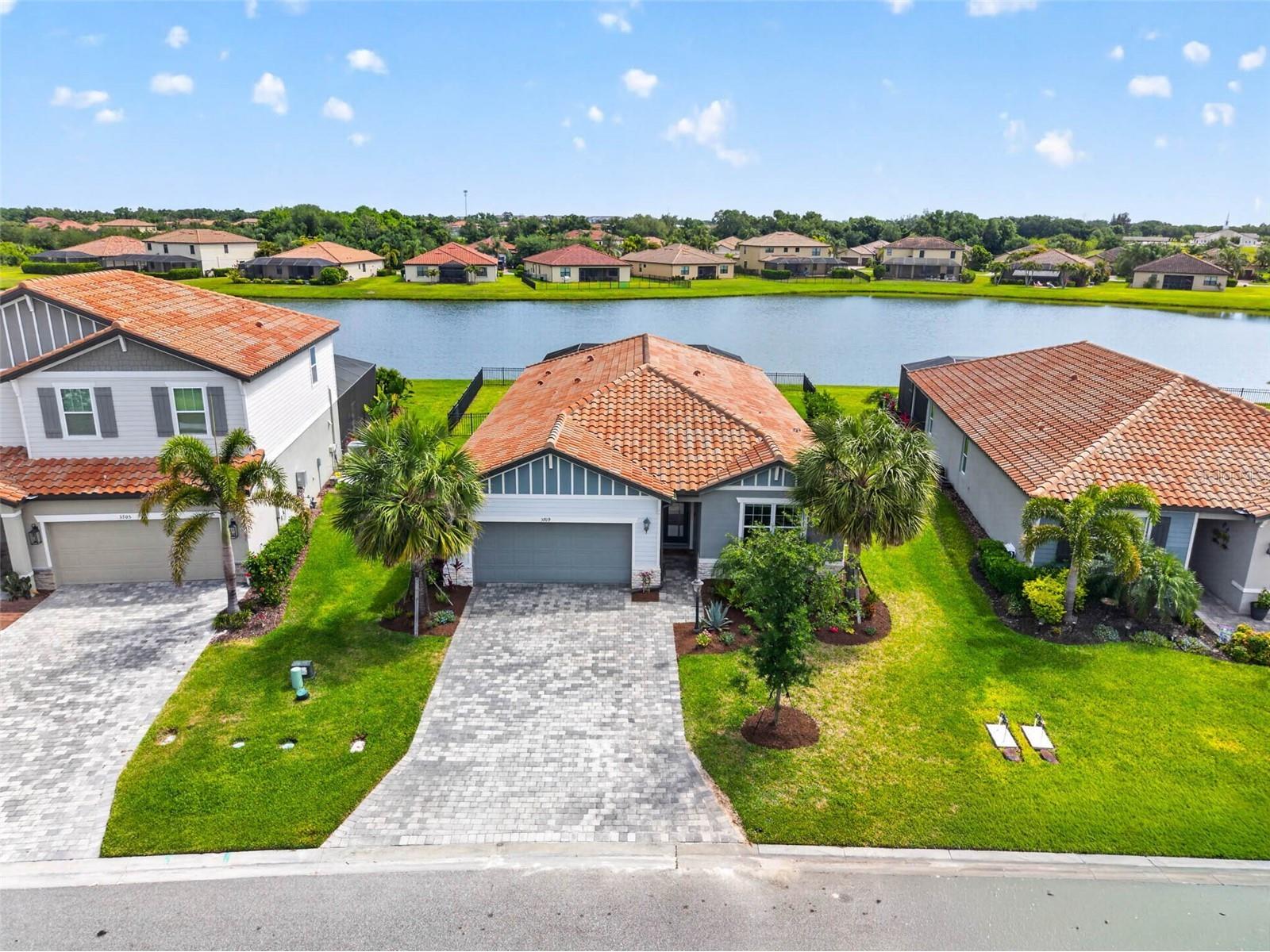 3709 Savanna Palms Court Bradenton FL 34211 TB8502085 image51