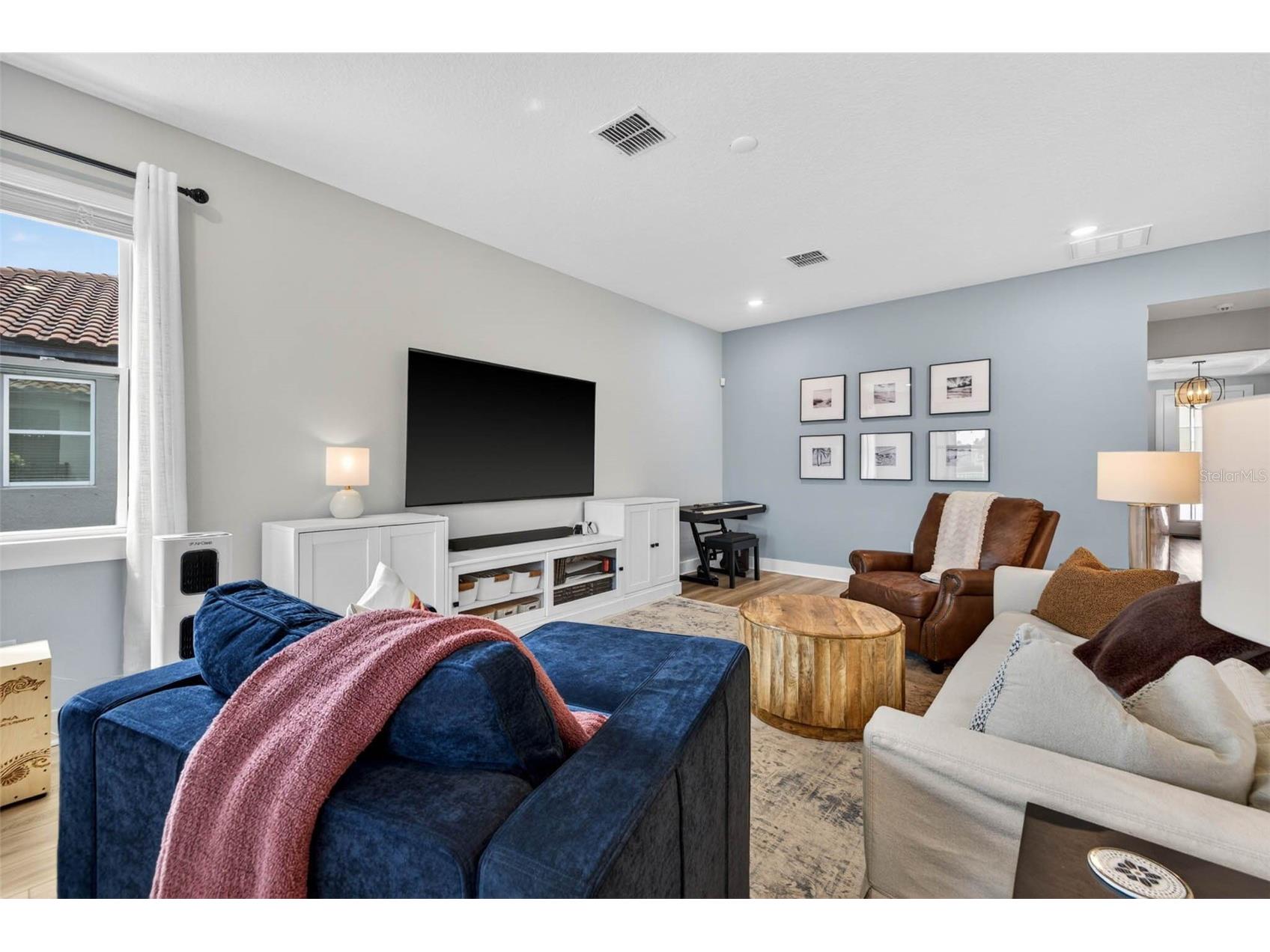 3709 Savanna Palms Court Bradenton FL 34211 TB8502085 image6