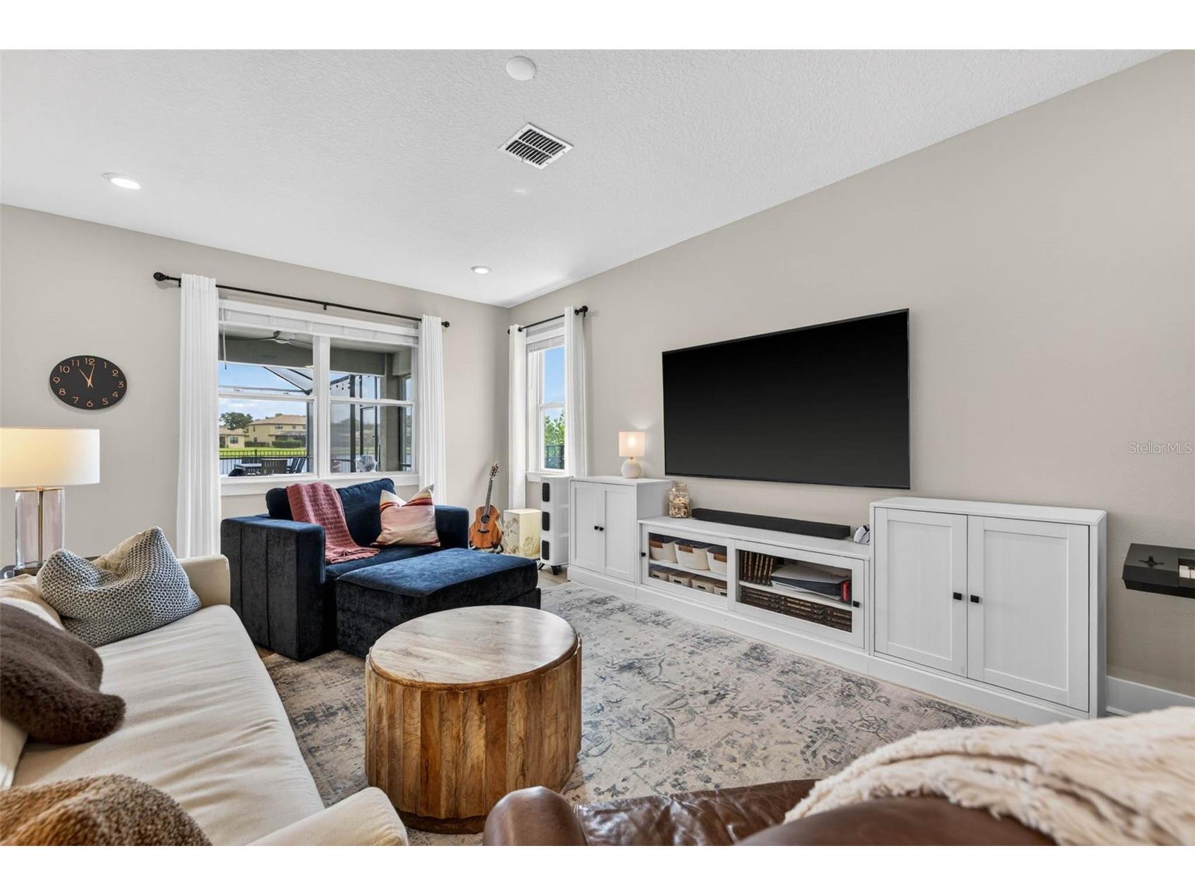 3709 Savanna Palms Court Bradenton FL 34211 TB8502085 image7