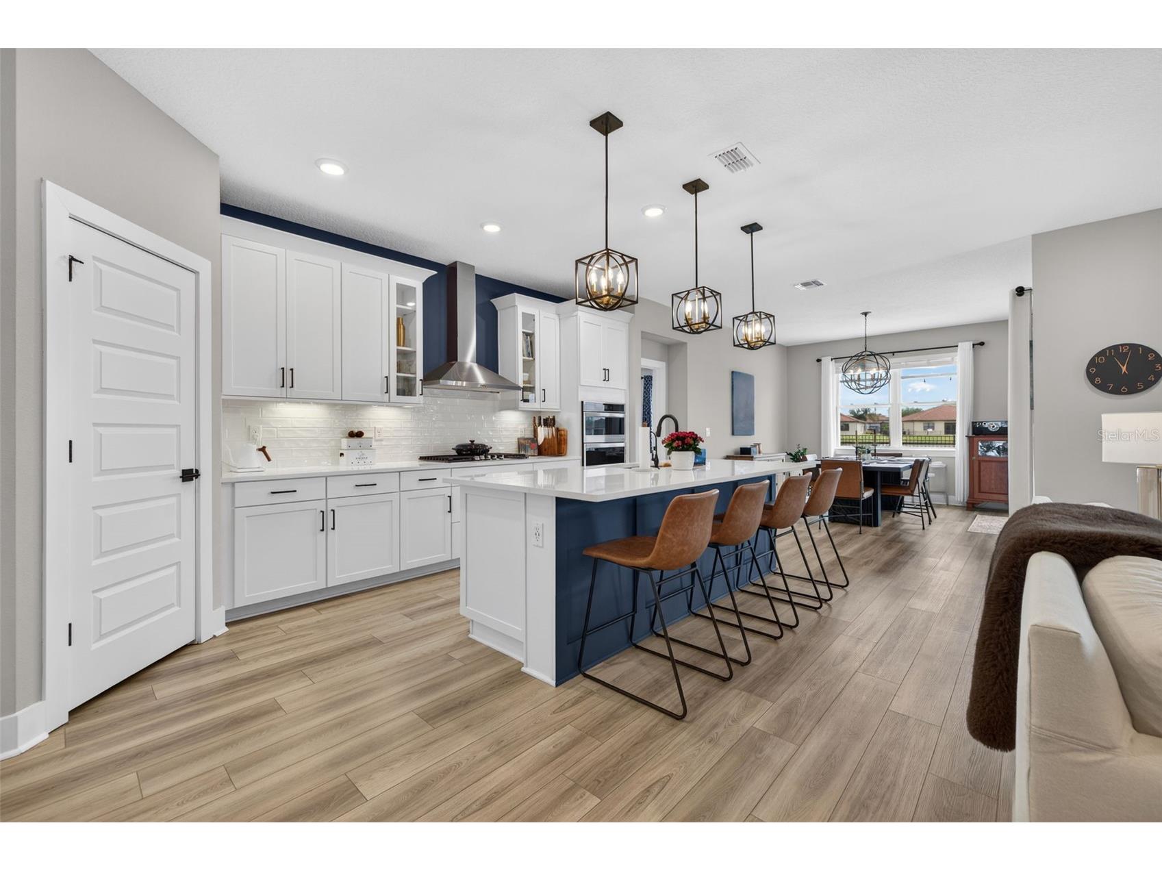 3709 Savanna Palms Court Bradenton FL 34211 TB8502085 image8