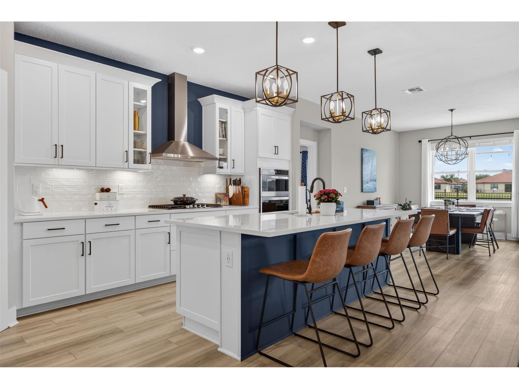 3709 Savanna Palms Court Bradenton FL 34211 TB8502085 image9