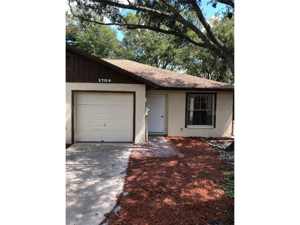 3709 Simpson Court Palm Harbor FL 34684 A4622110 image1