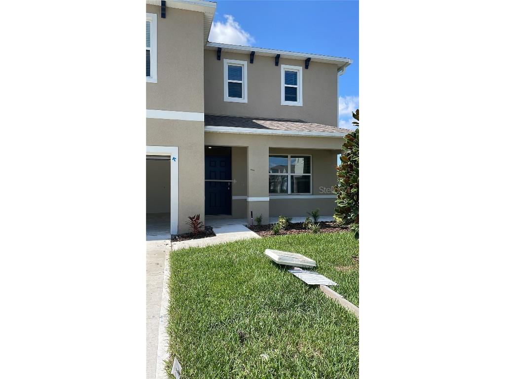3709 Sungrove Circle Sanford FL 32771 O6137407 image1