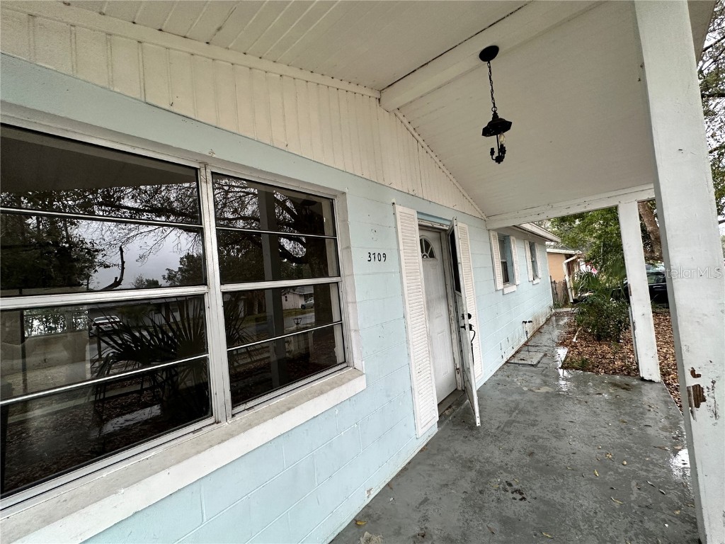 3709 SW 147th Lane Road Ocala FL 34473 OM674322 image1