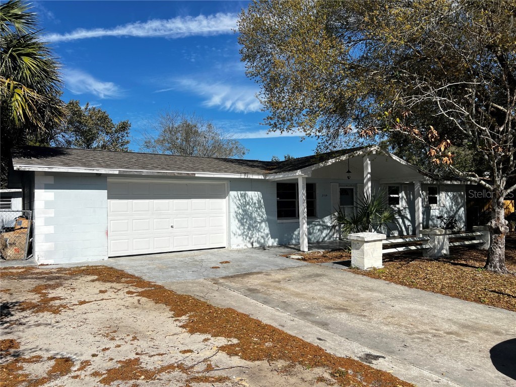 3709 SW 147th Lane Road Ocala FL 34473 OM697433 image1