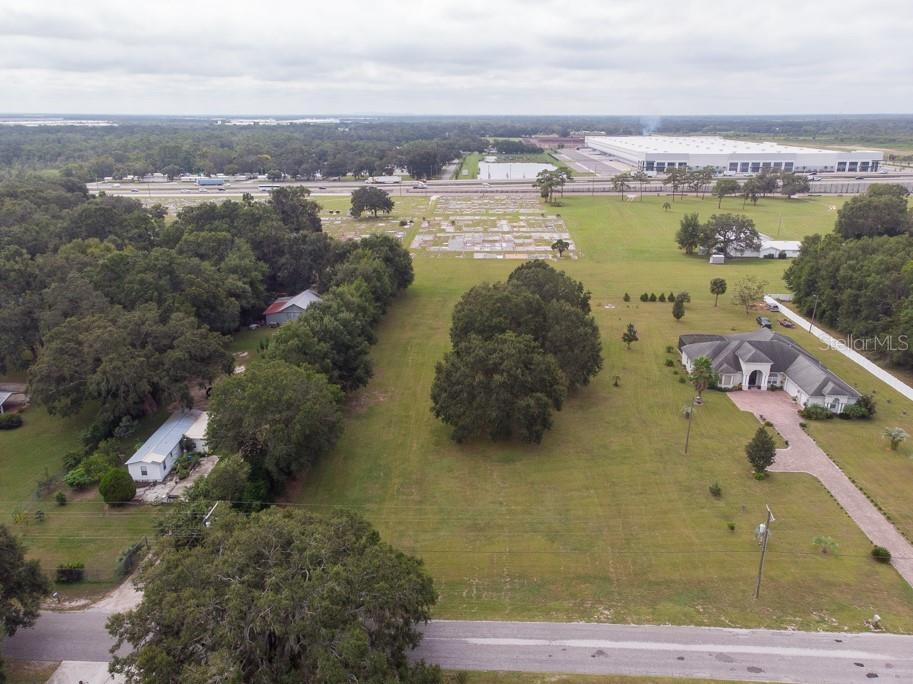 3709 Swindell Road Plant City FL 33565 T3477546 image1