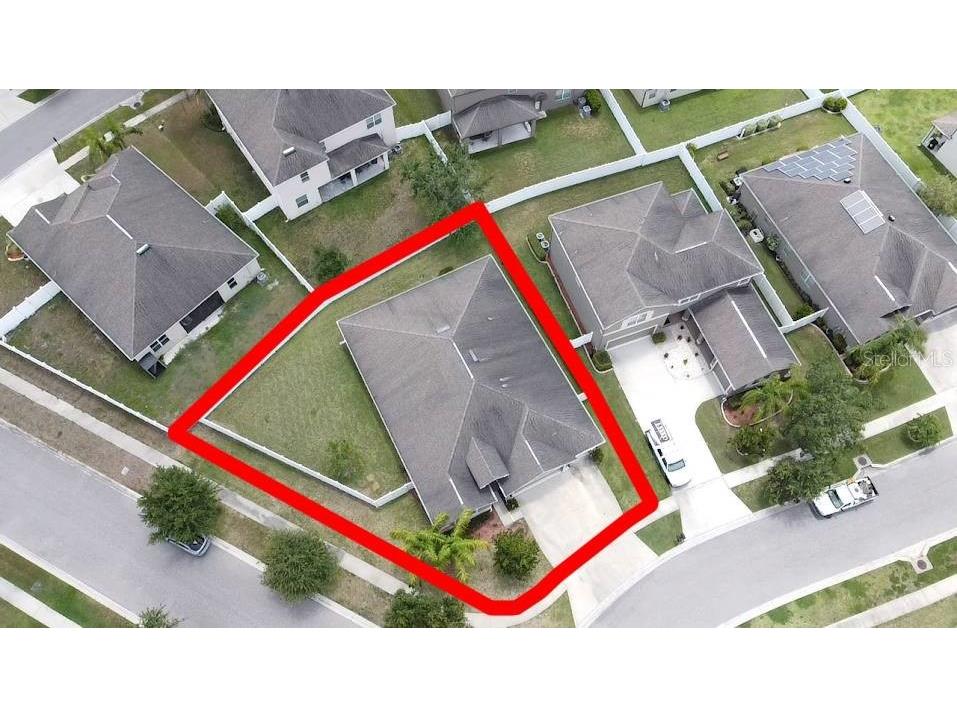 3709 Tristram Loop Land O Lakes FL 34638 O6284193 image1