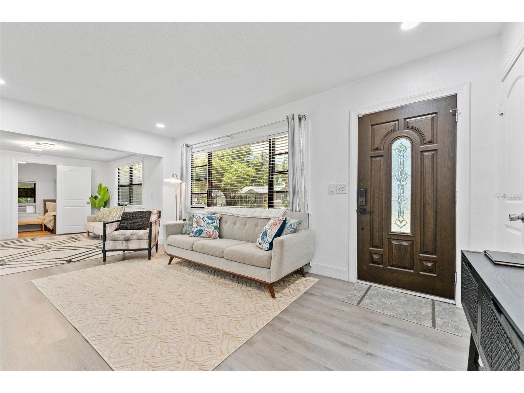 3709 W Griflow Street Tampa FL 33629 TB8522278 image10