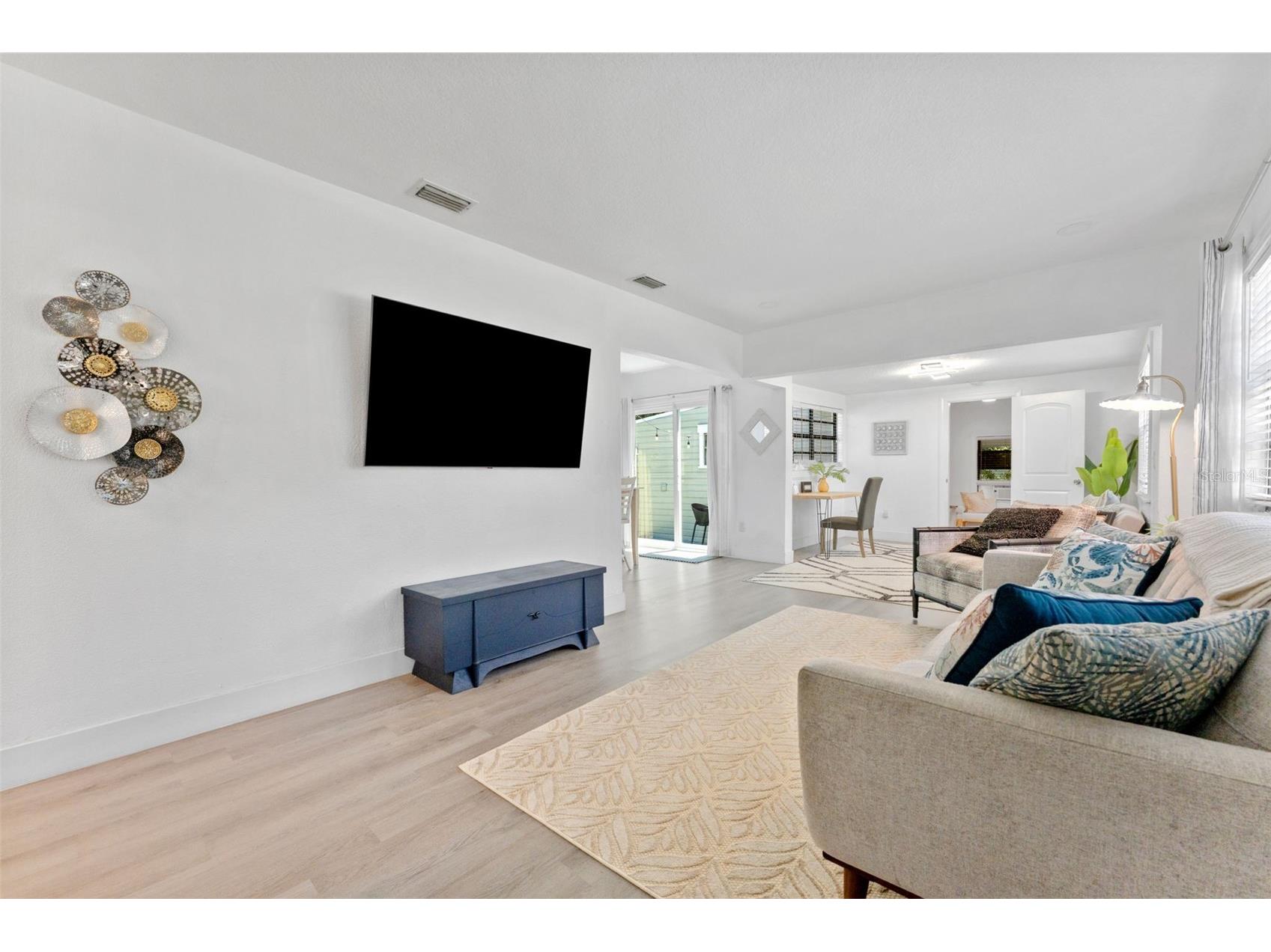 3709 W Griflow Street Tampa FL 33629 TB8522278 image12