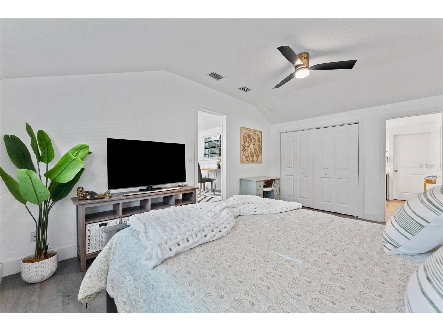 3709 W Griflow Street Tampa FL 33629 TB8522278 image19